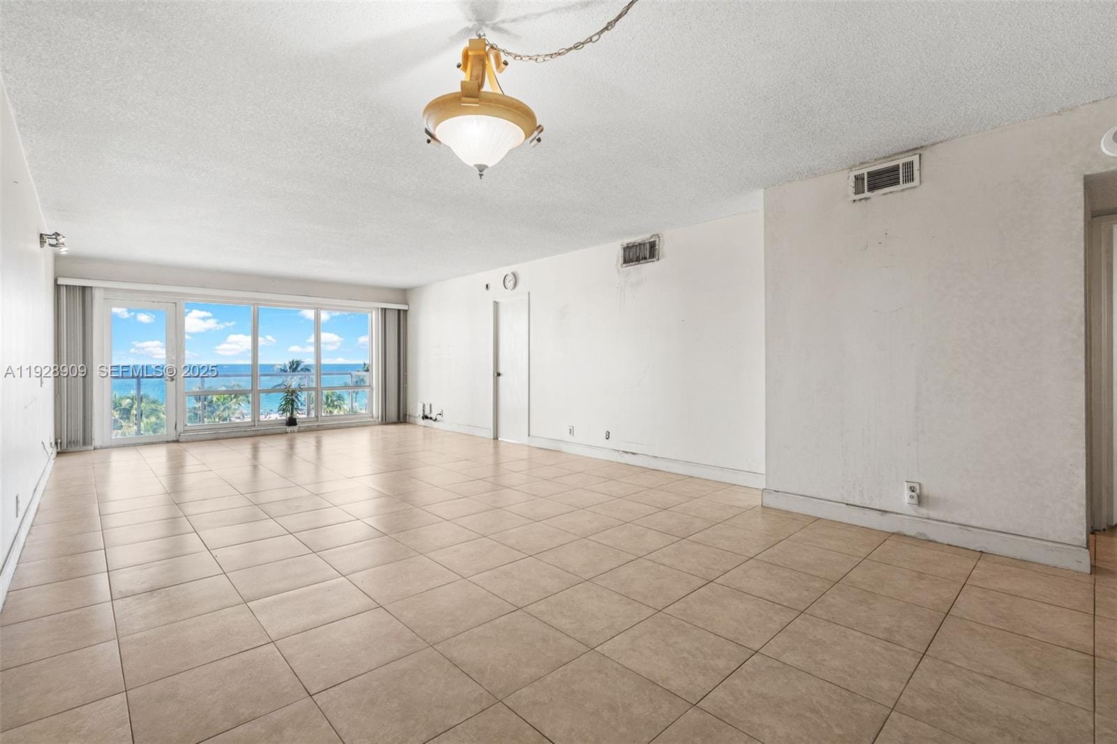 111 N Pompano Beach Boulevard 712, Pompano Beach, FL 33062 photo 9