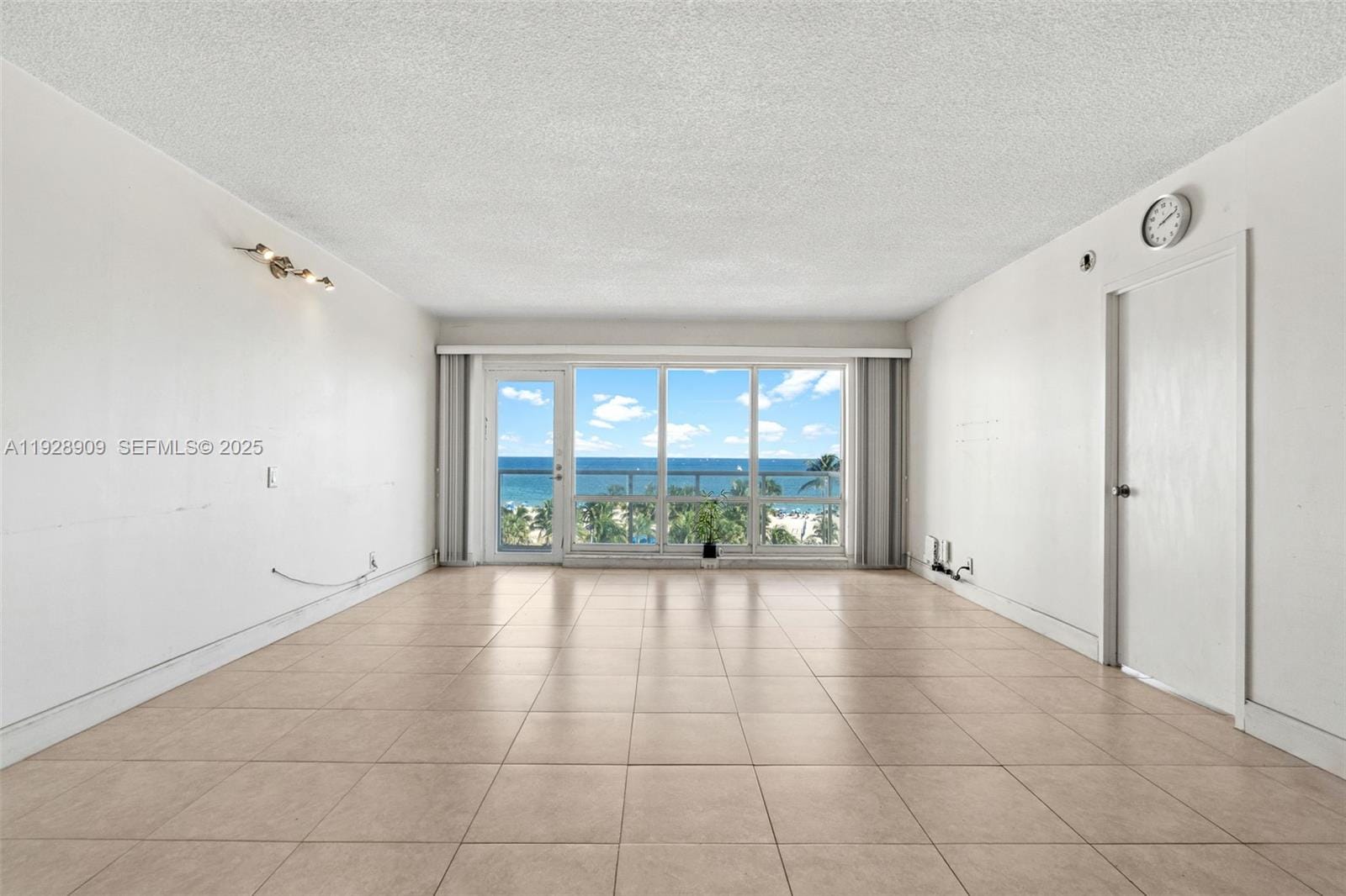 111 N Pompano Beach Boulevard 712, Pompano Beach, FL 33062 photo 10