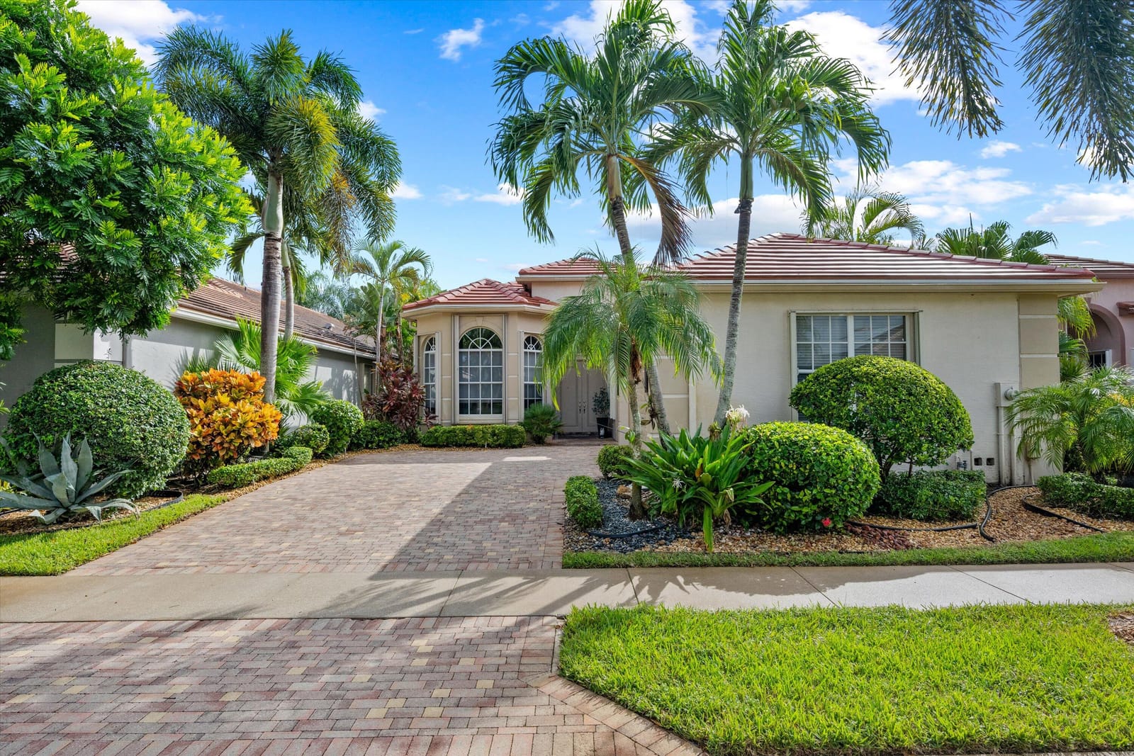 10862 Royal Devon Way, Lake Worth, FL 33449
