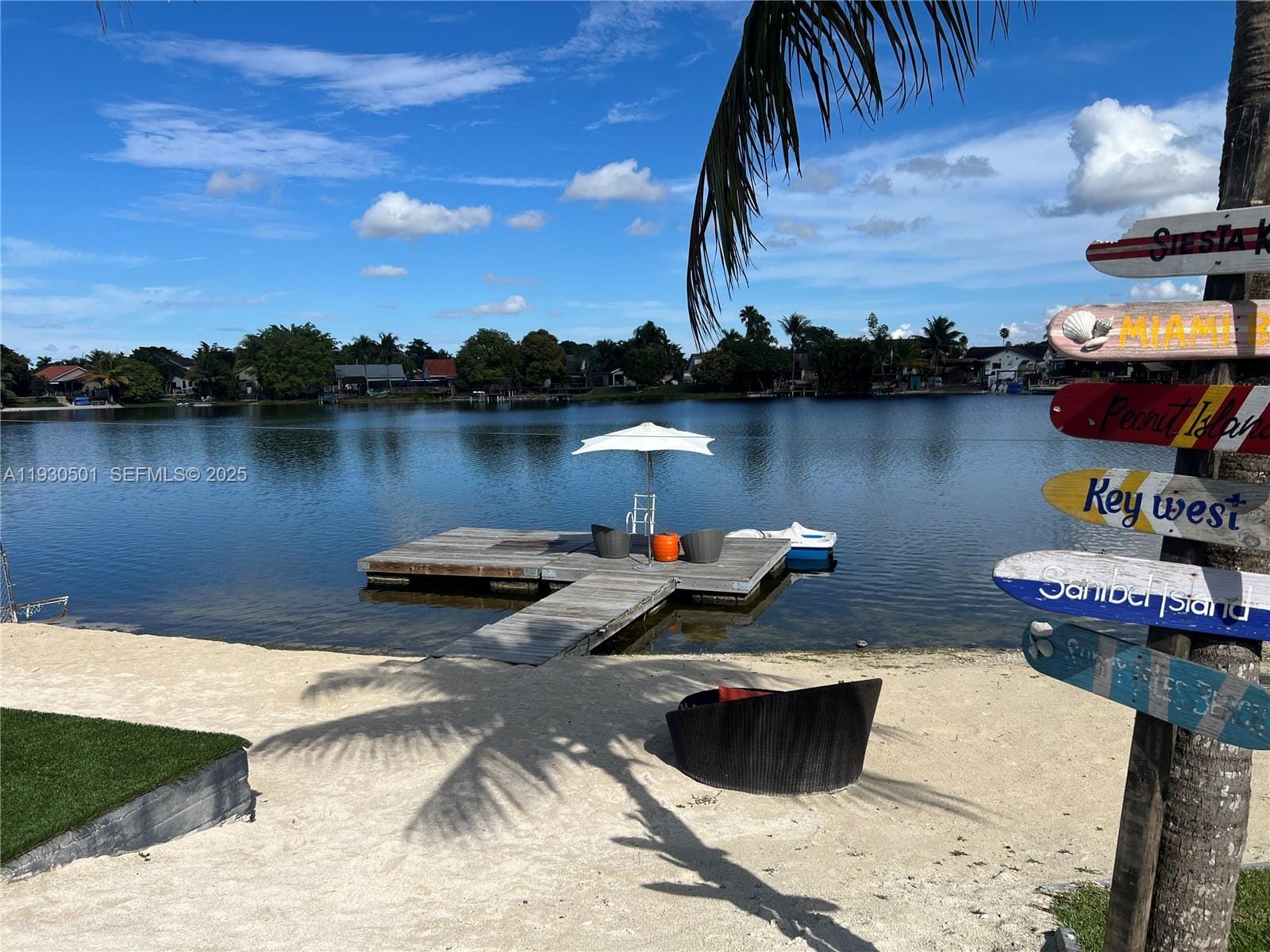 6101 SW 153rd Ct Road, Miami, FL 33193