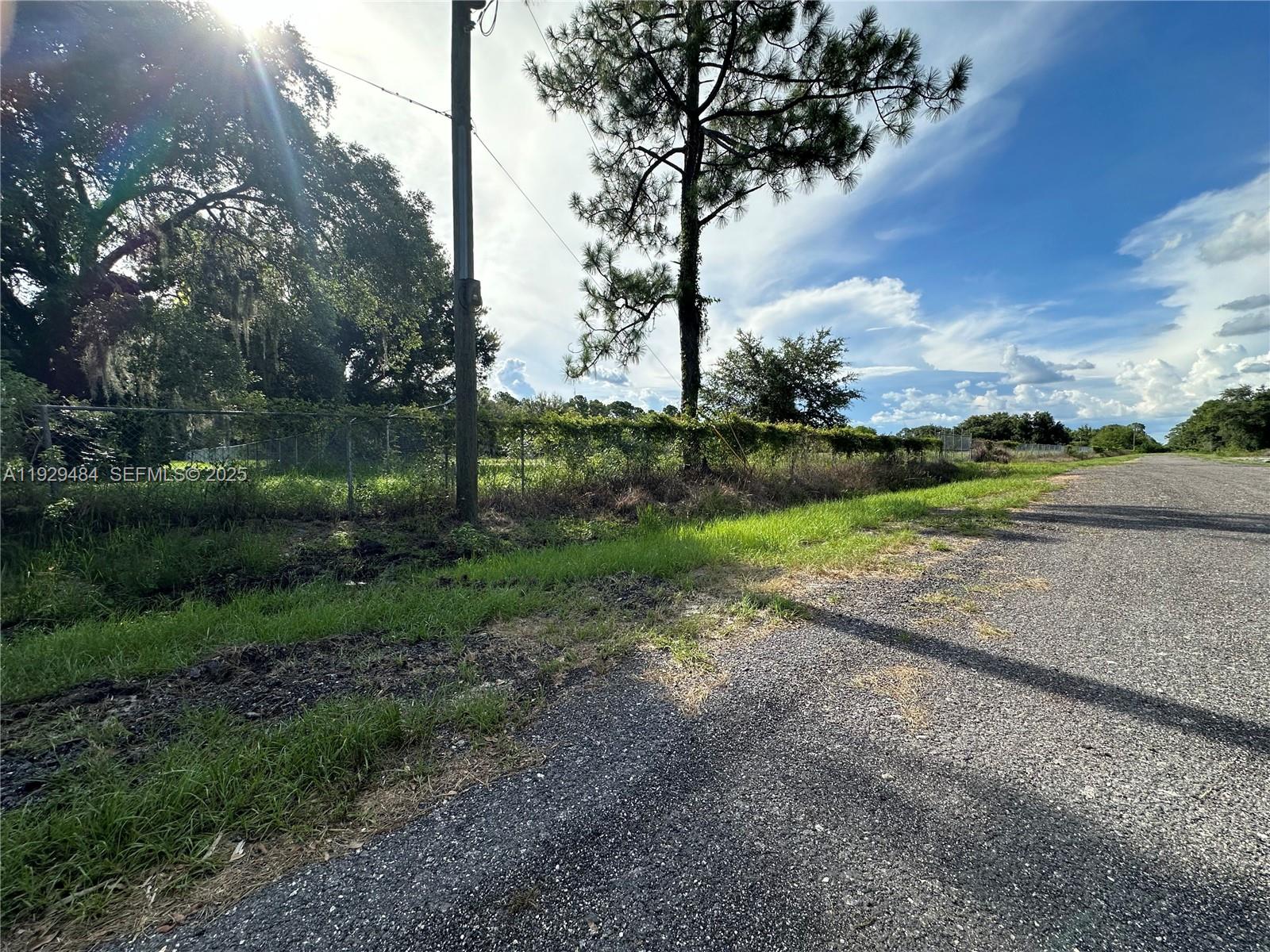 420 S. Coral Street, Clewiston, FL 33440, Clewiston