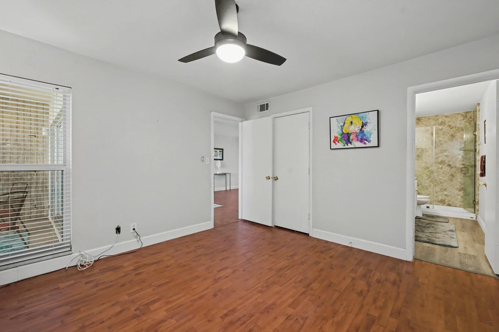 3000 NE 16th Avenue 305, Oakland Park, FL 33334 photo 11