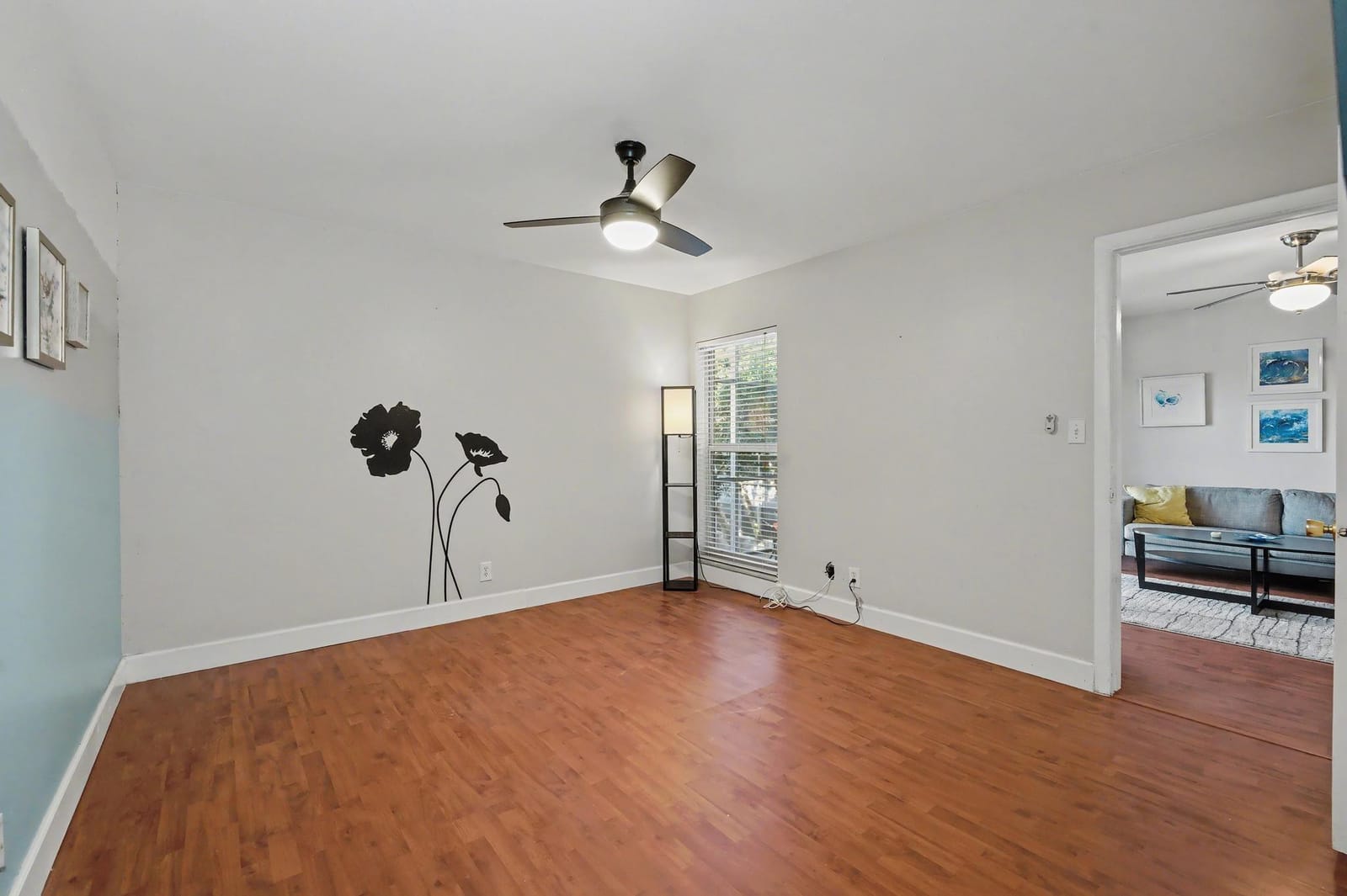 3000 NE 16th Avenue 305, Oakland Park, FL 33334 photo 12