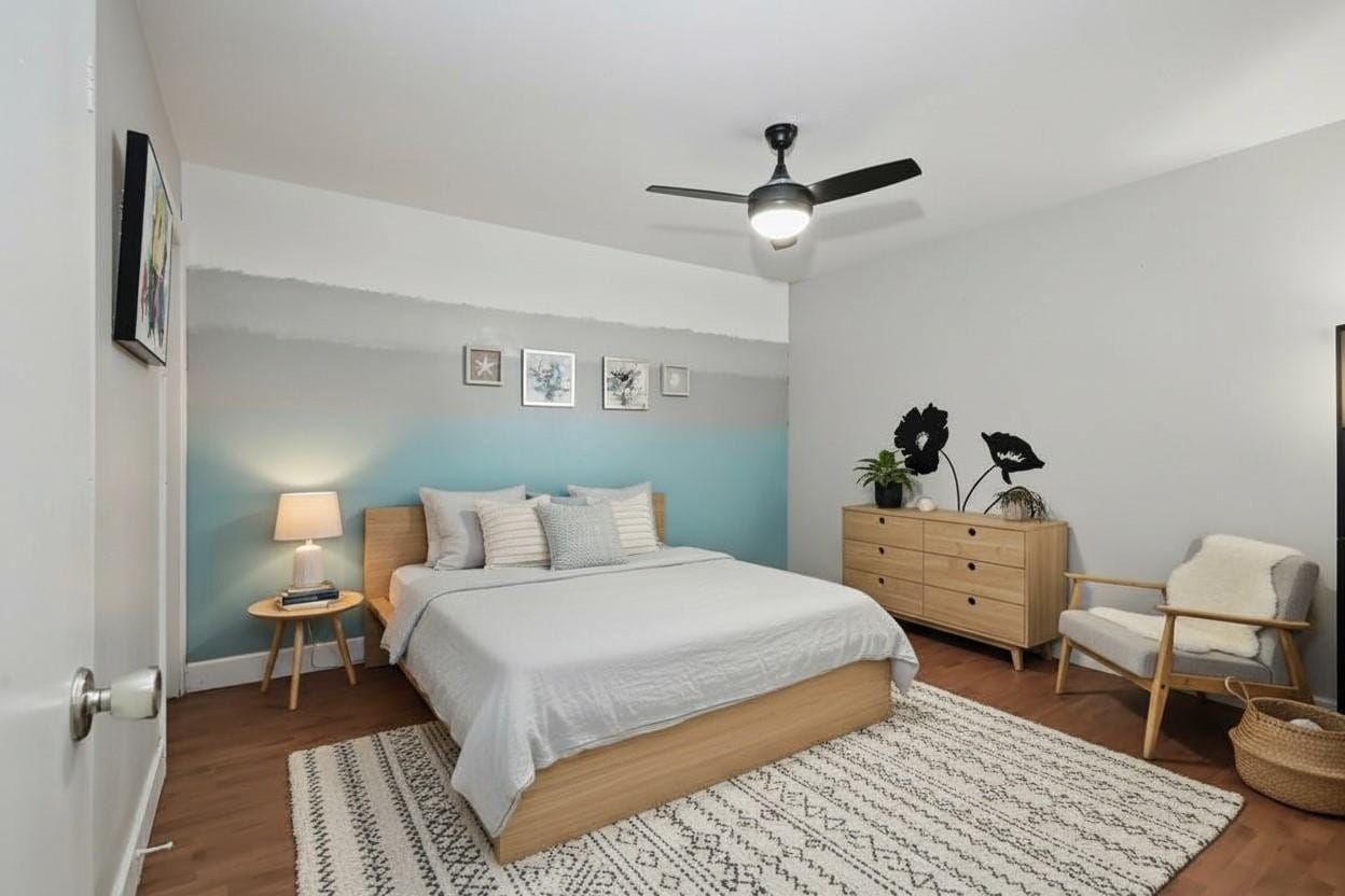 3000 NE 16th Avenue 305, Oakland Park, FL 33334 photo 13