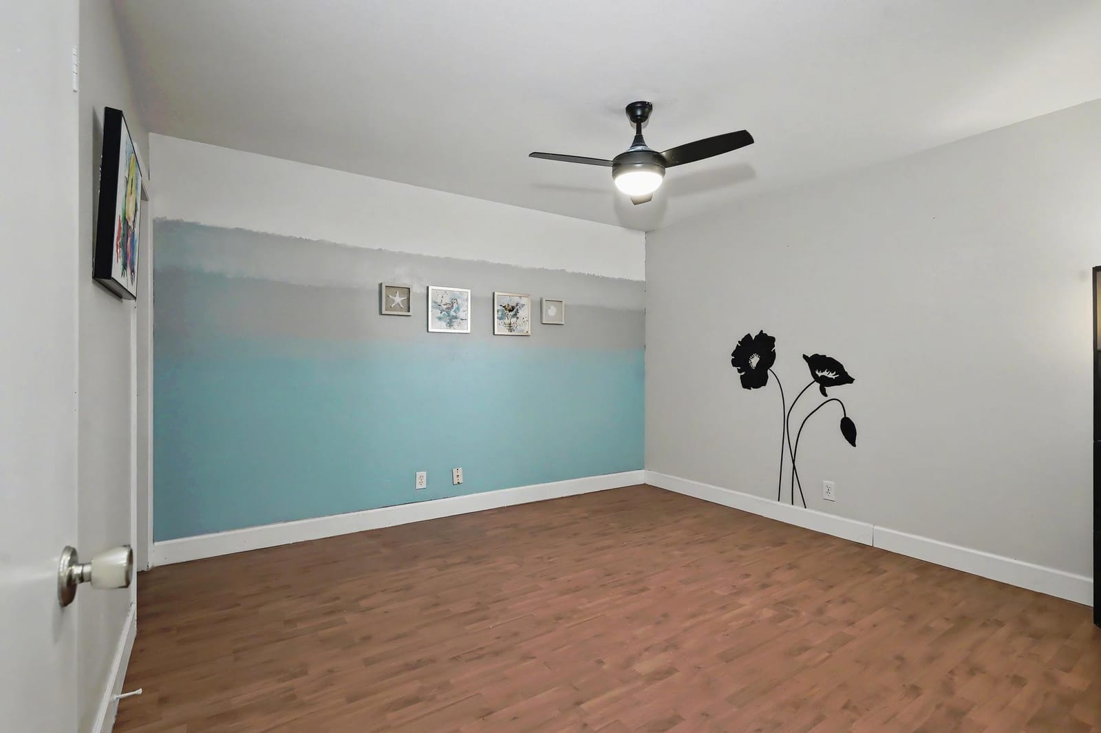 3000 NE 16th Avenue 305, Oakland Park, FL 33334 photo 14