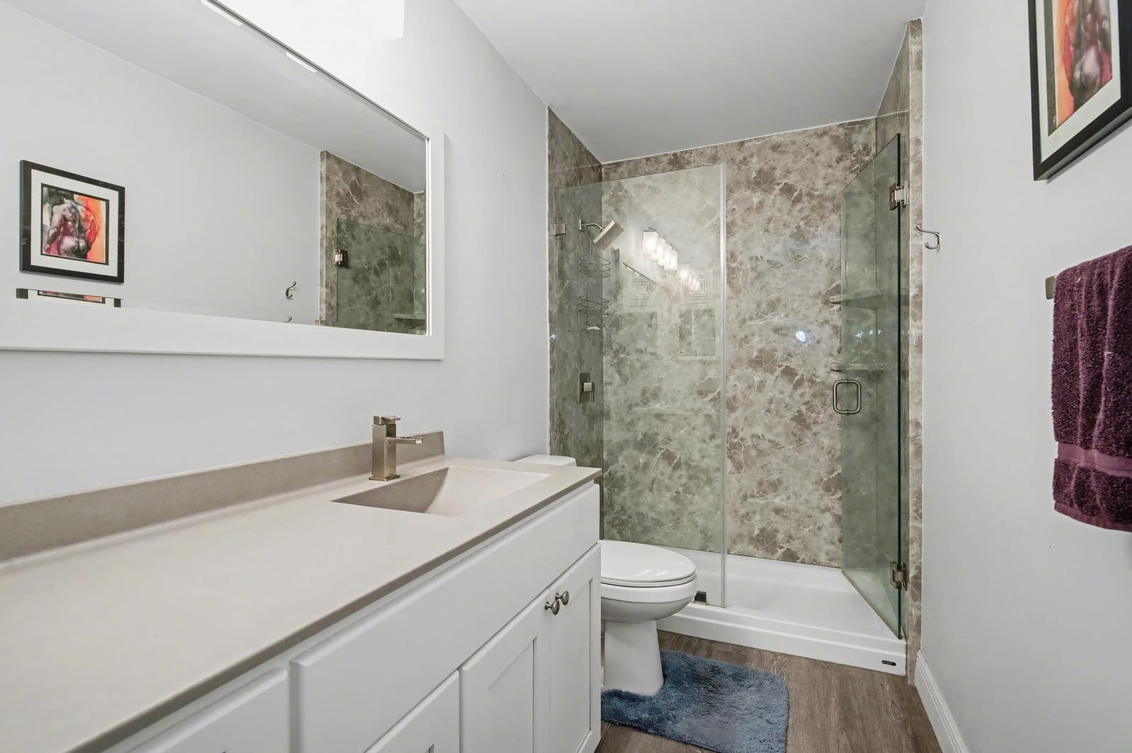 3000 NE 16th Avenue 305, Oakland Park, FL 33334 photo 15