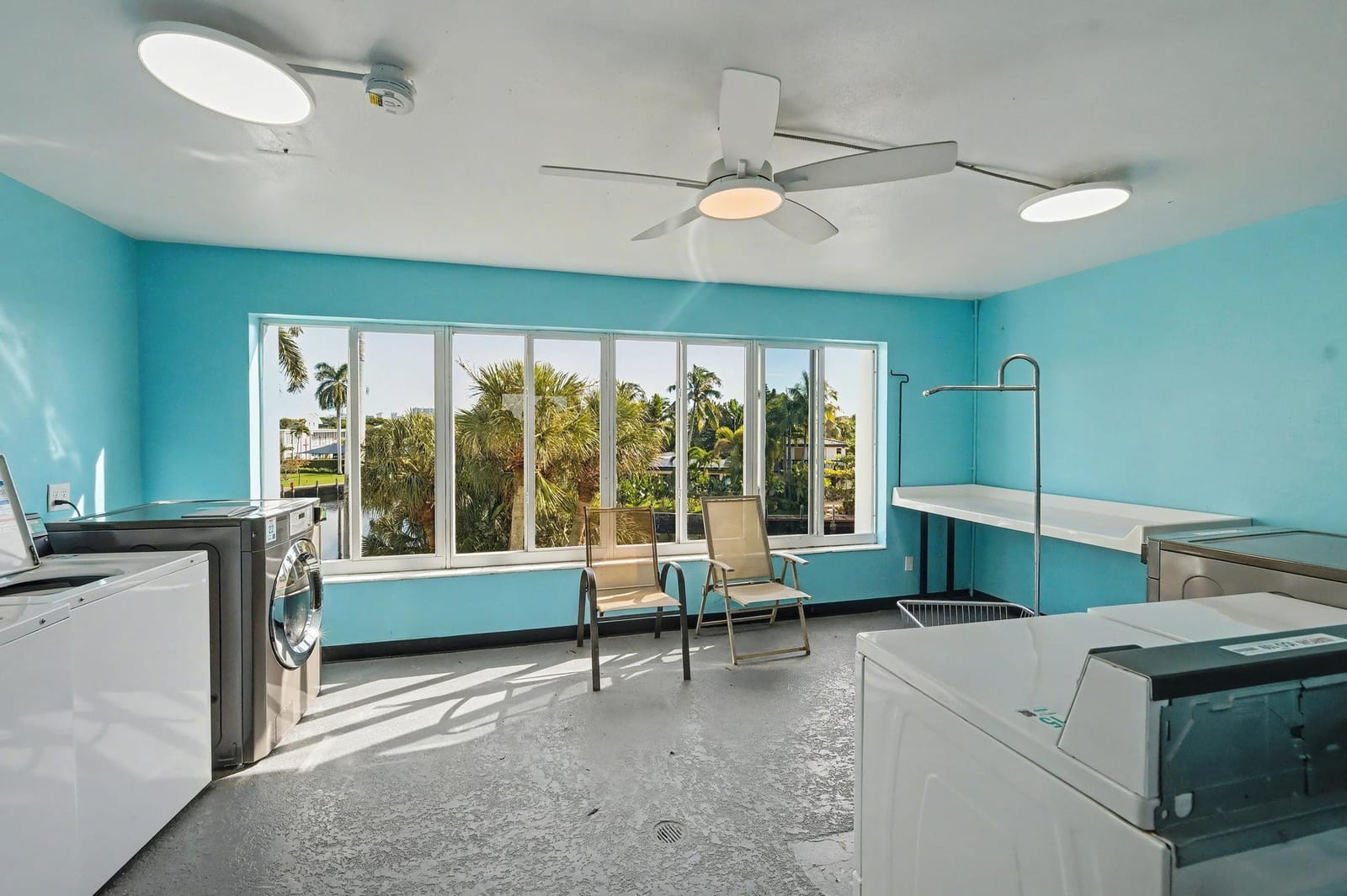 3000 NE 16th Avenue 305, Oakland Park, FL 33334 photo 17