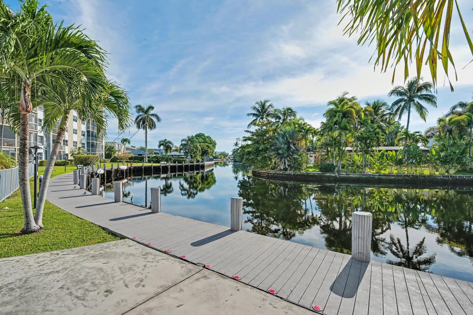 3000 NE 16th Avenue 305, Oakland Park, FL 33334 photo 18
