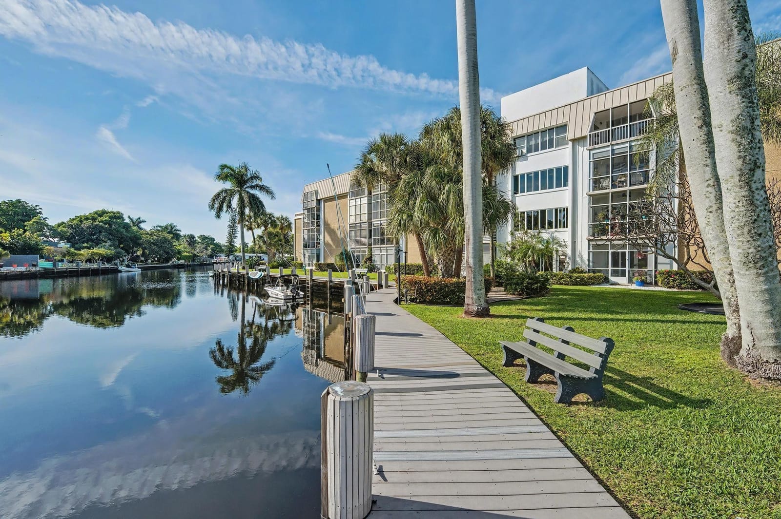 3000 NE 16th Avenue 305, Oakland Park, FL 33334 photo 19