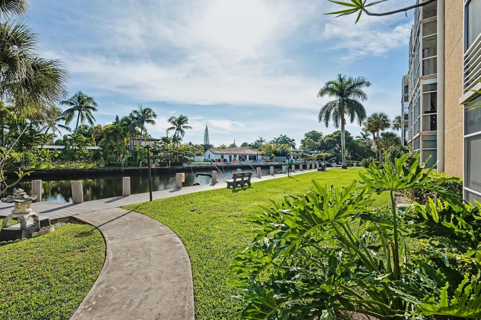 3000 NE 16th Avenue 305, Oakland Park, FL 33334 photo 20