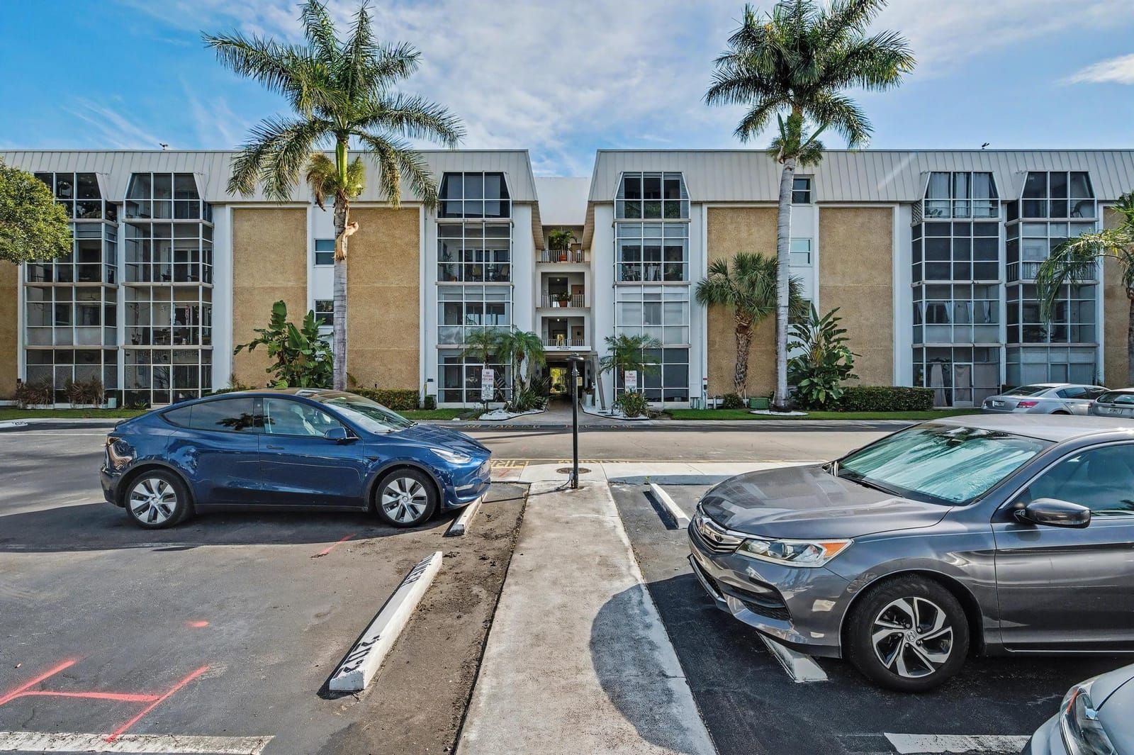 3000 NE 16th Avenue 305, Oakland Park, FL 33334 photo 22