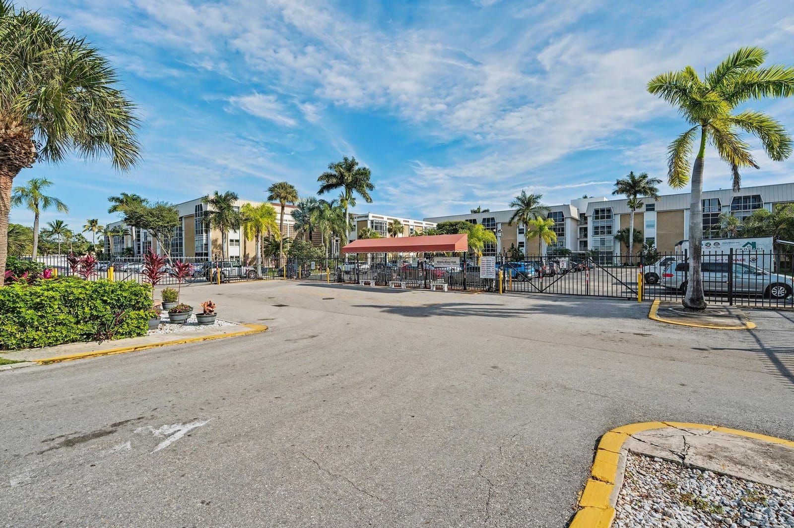 3000 NE 16th Avenue 305, Oakland Park, FL 33334 photo 23
