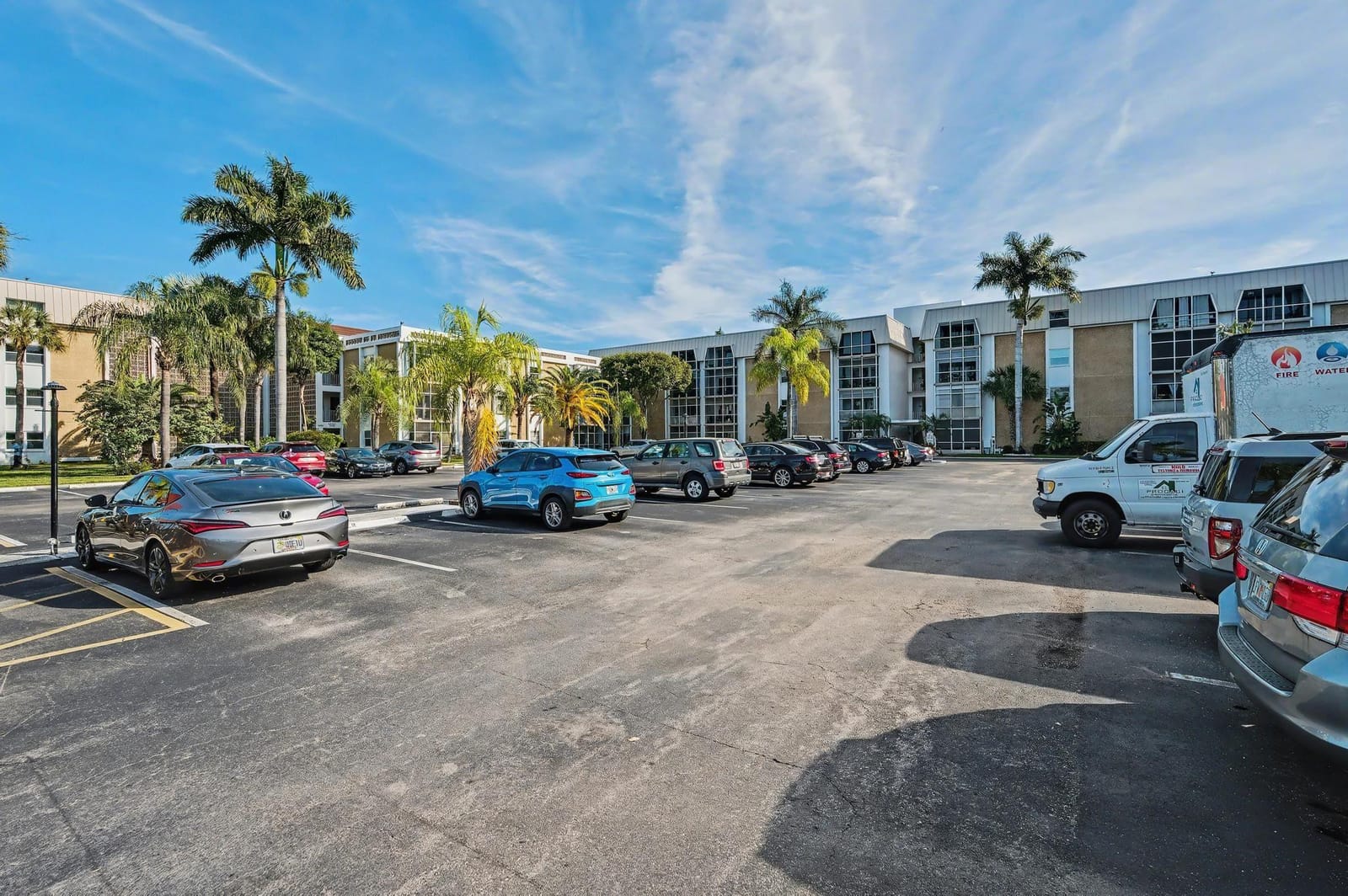 3000 NE 16th Avenue 305, Oakland Park, FL 33334 photo 24