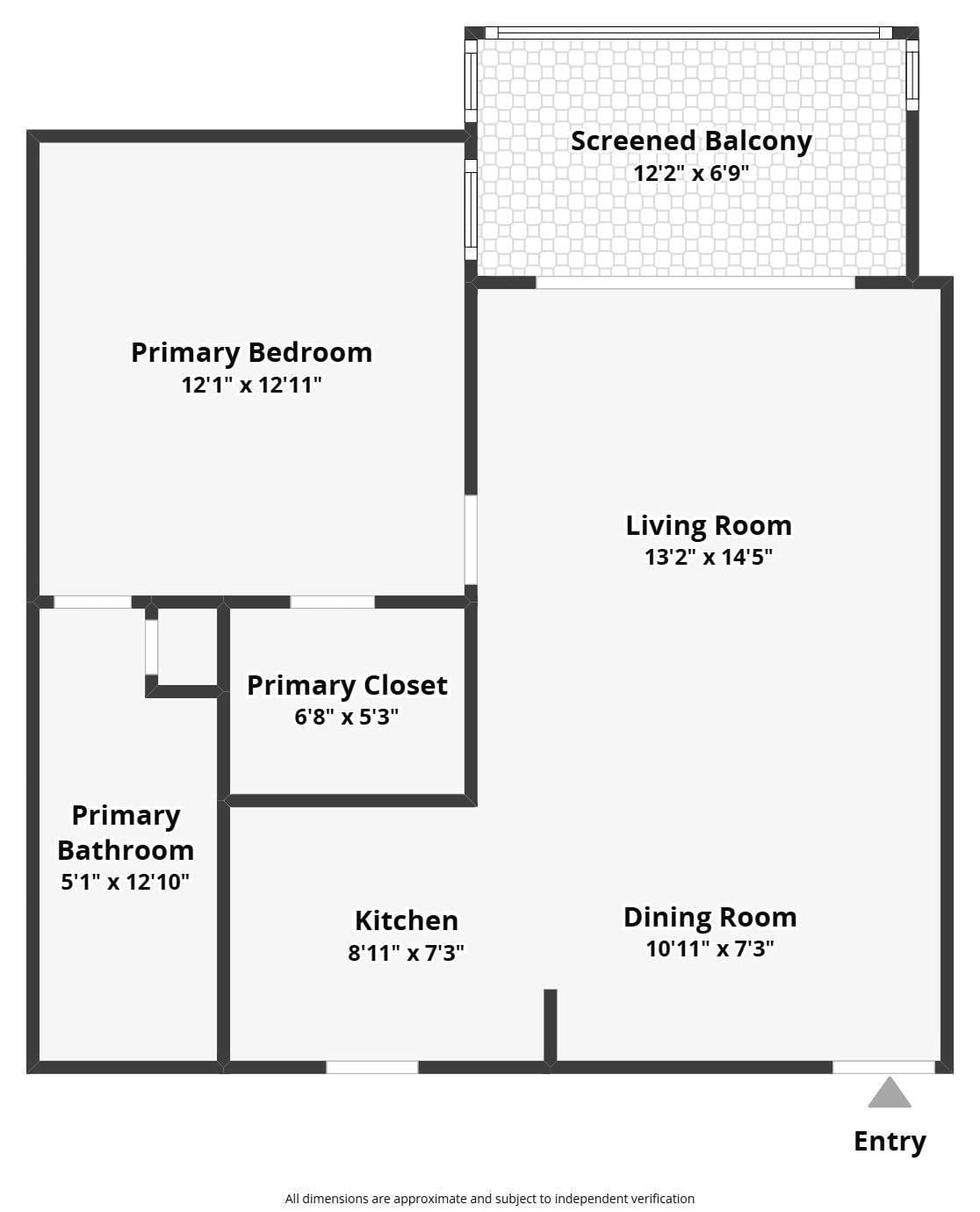 3000 NE 16th Avenue 305, Oakland Park, FL 33334 photo 26