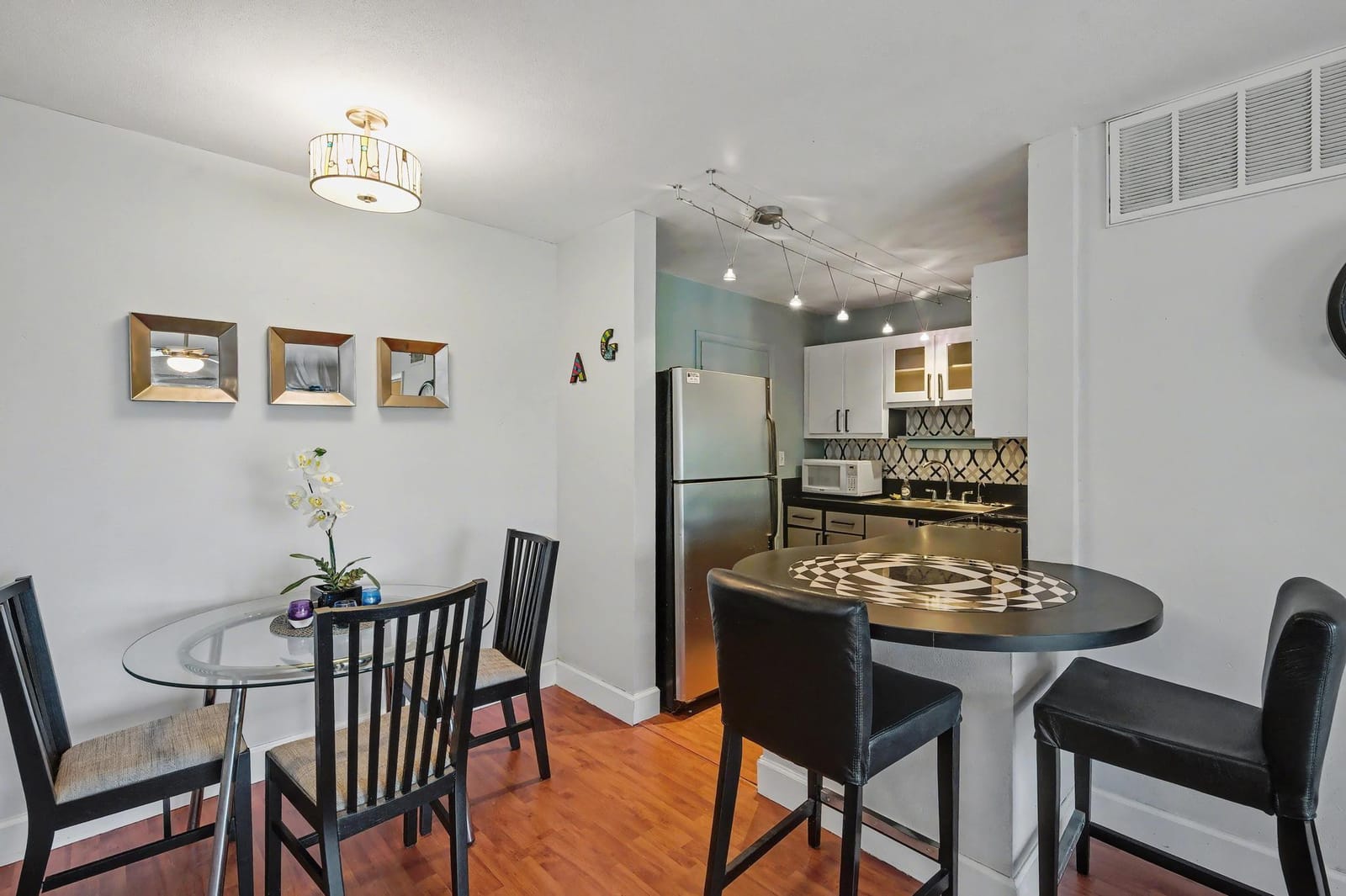 3000 NE 16th Avenue 305, Oakland Park, FL 33334 photo 4