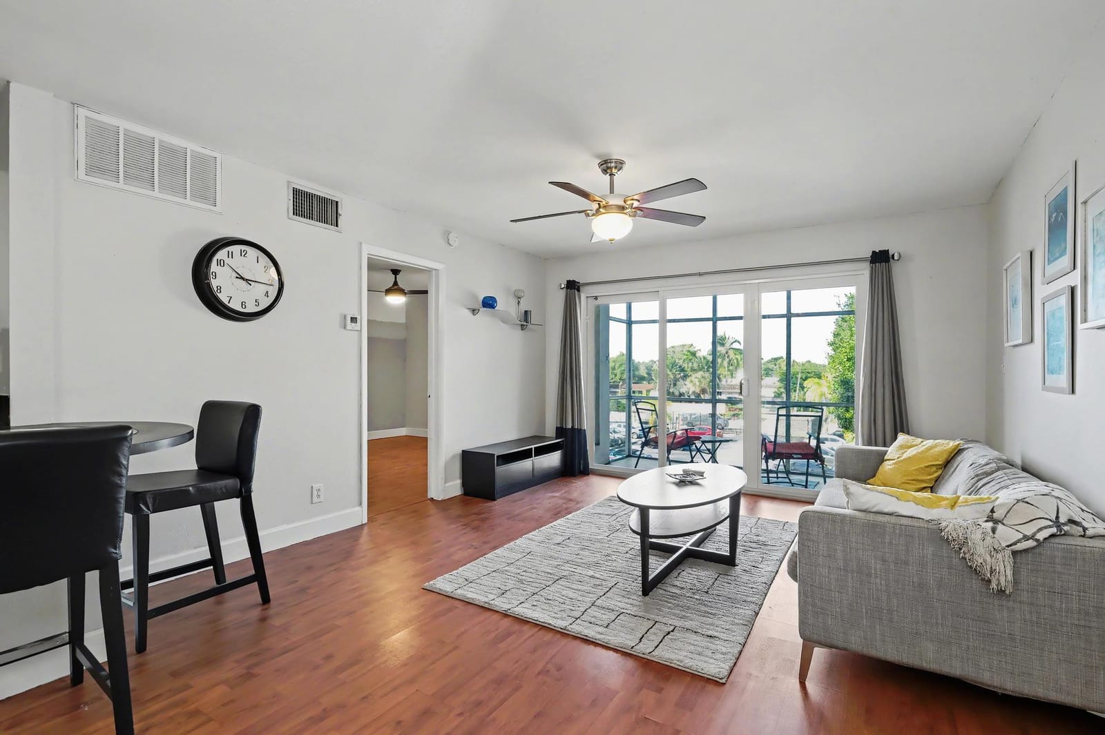 3000 NE 16th Avenue 305, Oakland Park, FL 33334 photo 5