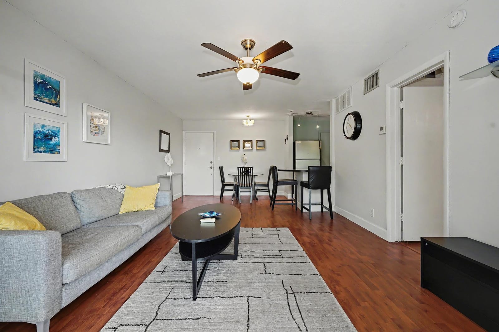 3000 NE 16th Avenue 305, Oakland Park, FL 33334 photo 6