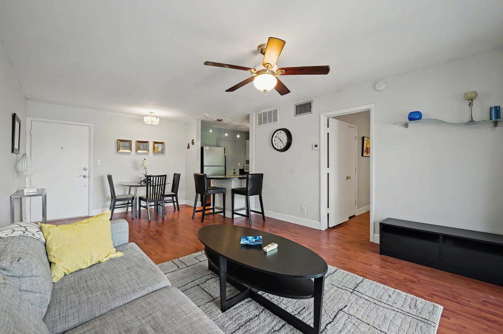 3000 NE 16th Avenue 305, Oakland Park, FL 33334 photo 7