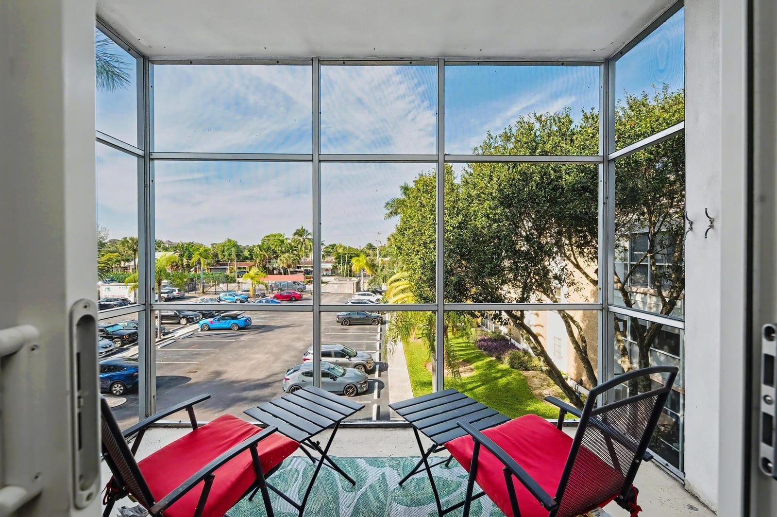 3000 NE 16th Avenue 305, Oakland Park, FL 33334 photo 8