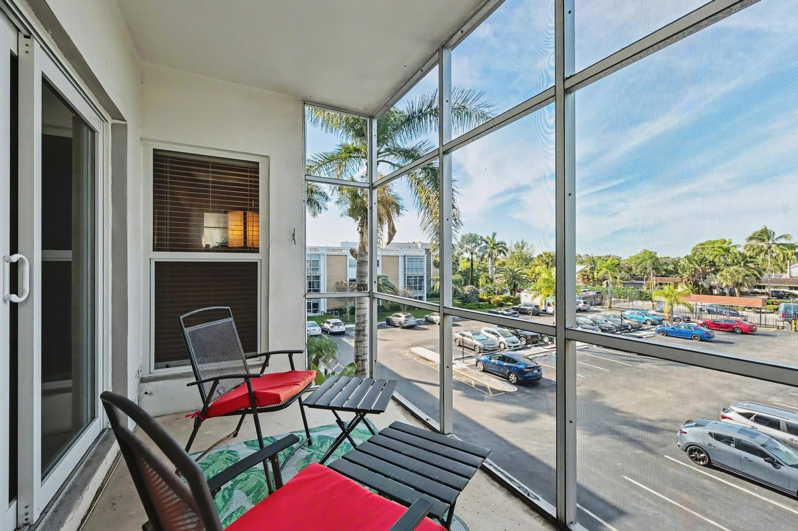 3000 NE 16th Avenue 305, Oakland Park, FL 33334 photo 9