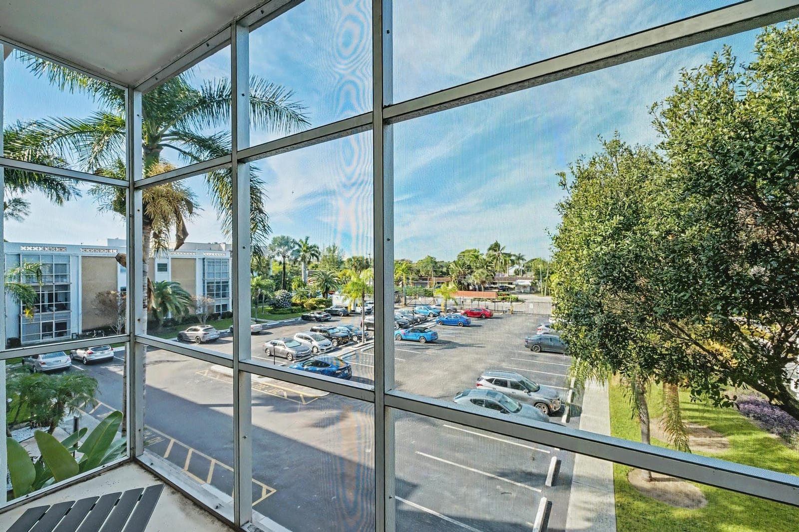 3000 NE 16th Avenue 305, Oakland Park, FL 33334 photo 10