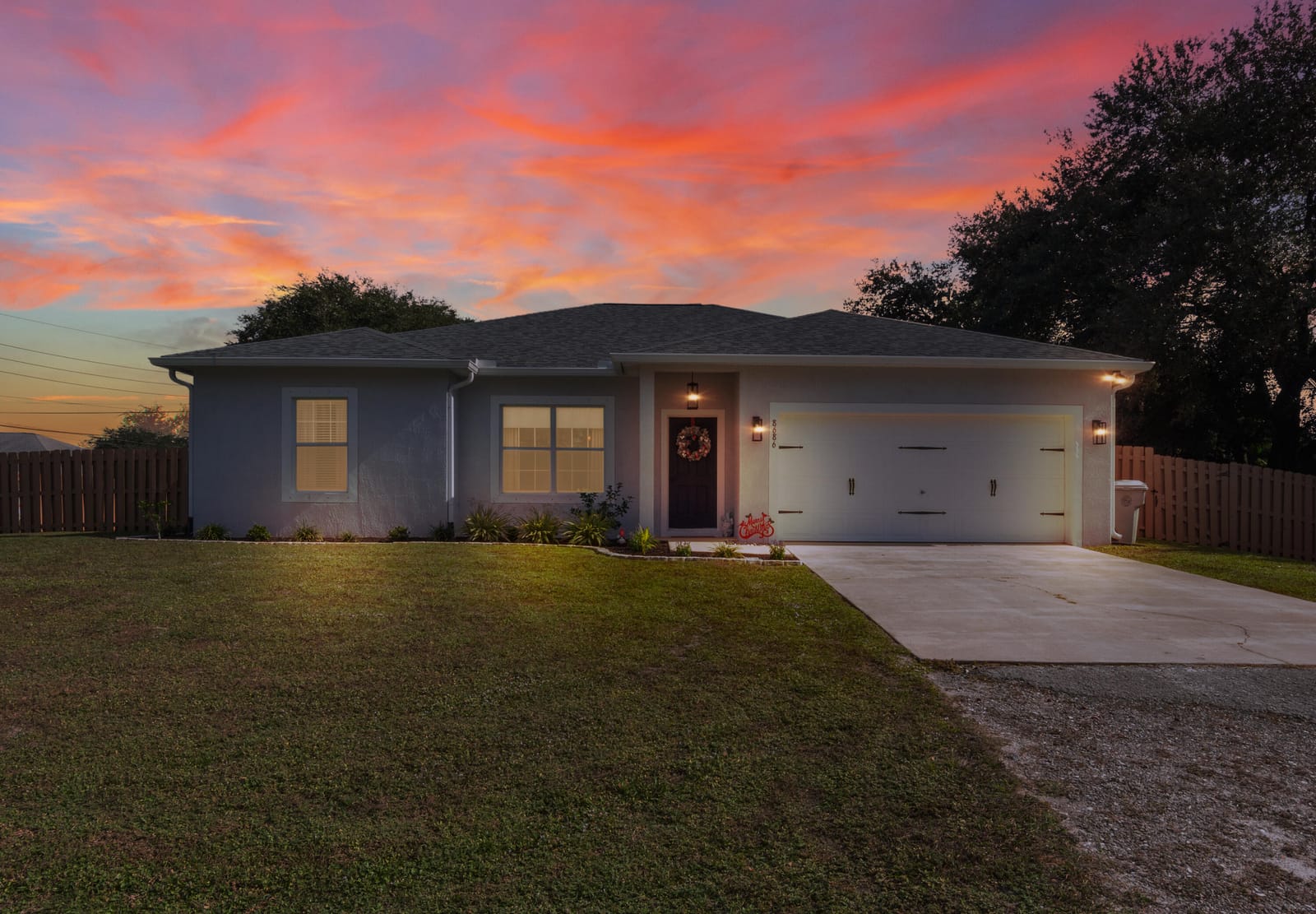 8686 104th Avenue, Vero Beach, FL 32967