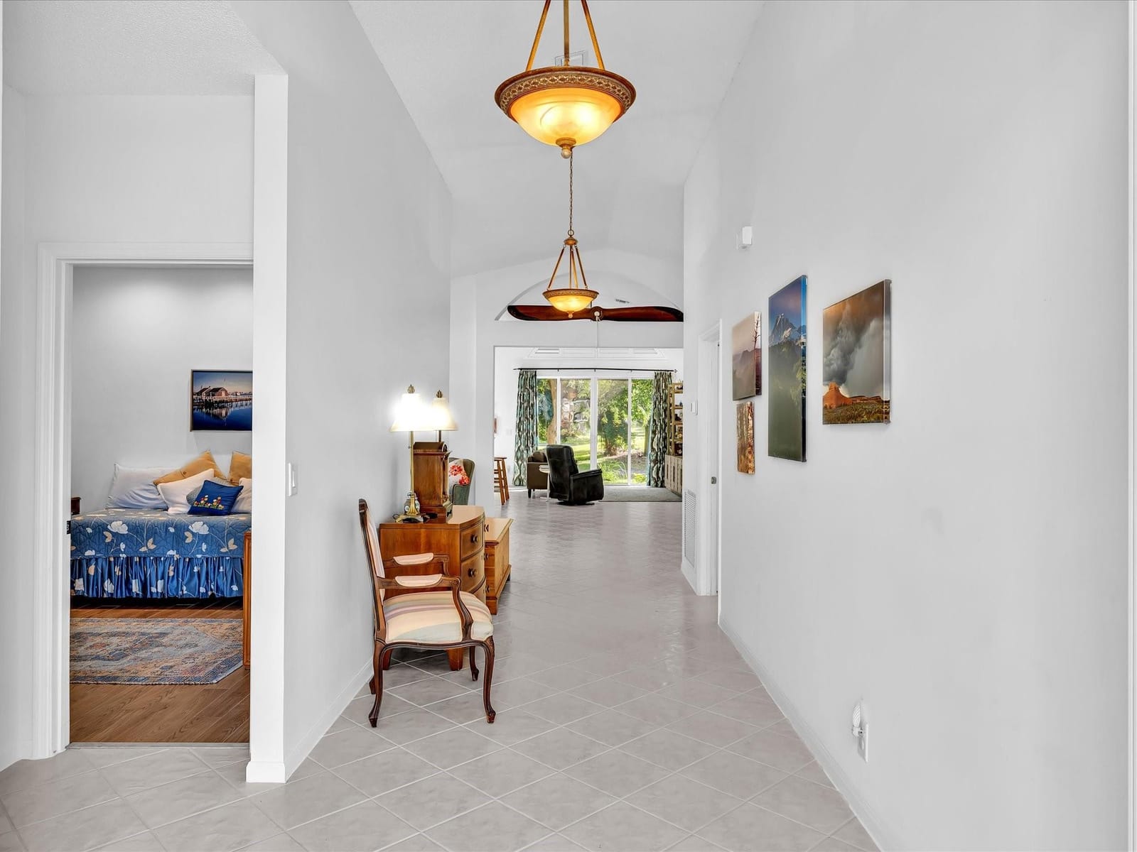 3580 Canary Palm Court, Pompano Beach, FL 33069 photo 11