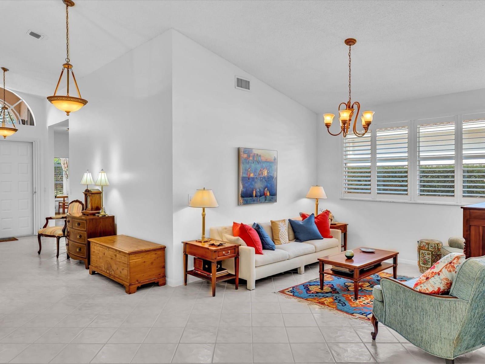 3580 Canary Palm Court, Pompano Beach, FL 33069 photo 12