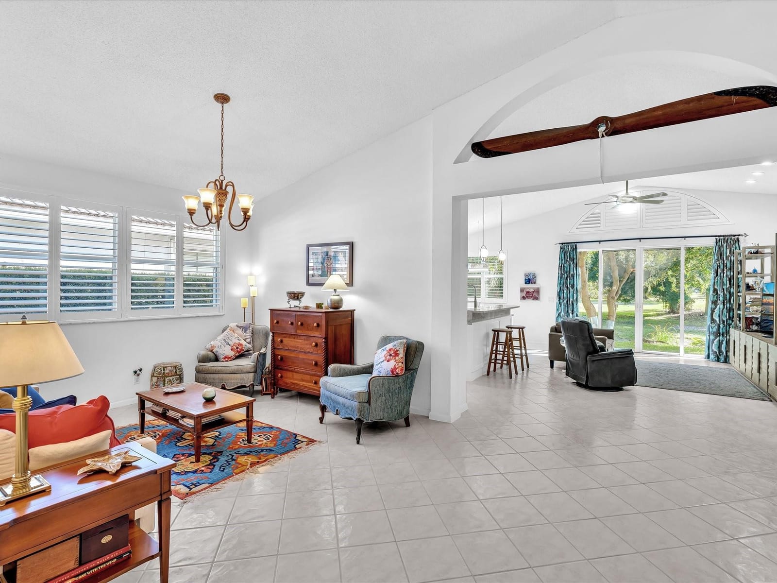 3580 Canary Palm Court, Pompano Beach, FL 33069 photo 13