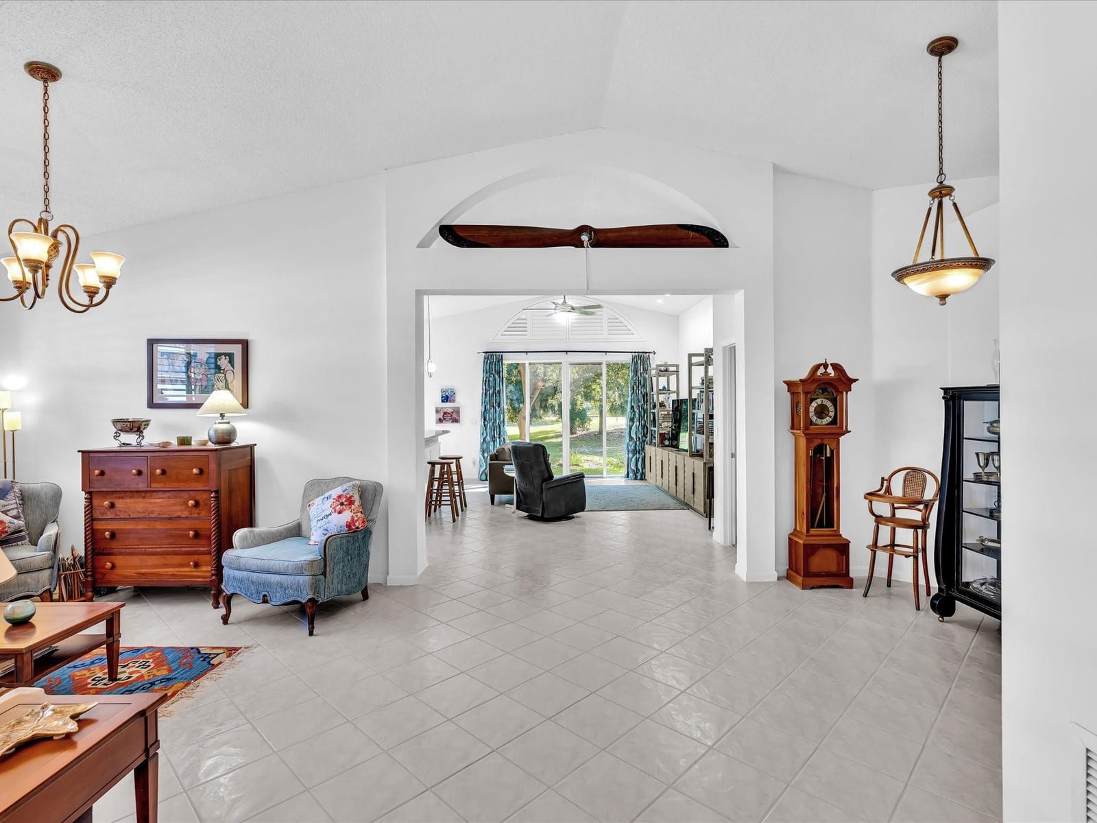 3580 Canary Palm Court, Pompano Beach, FL 33069 photo 14