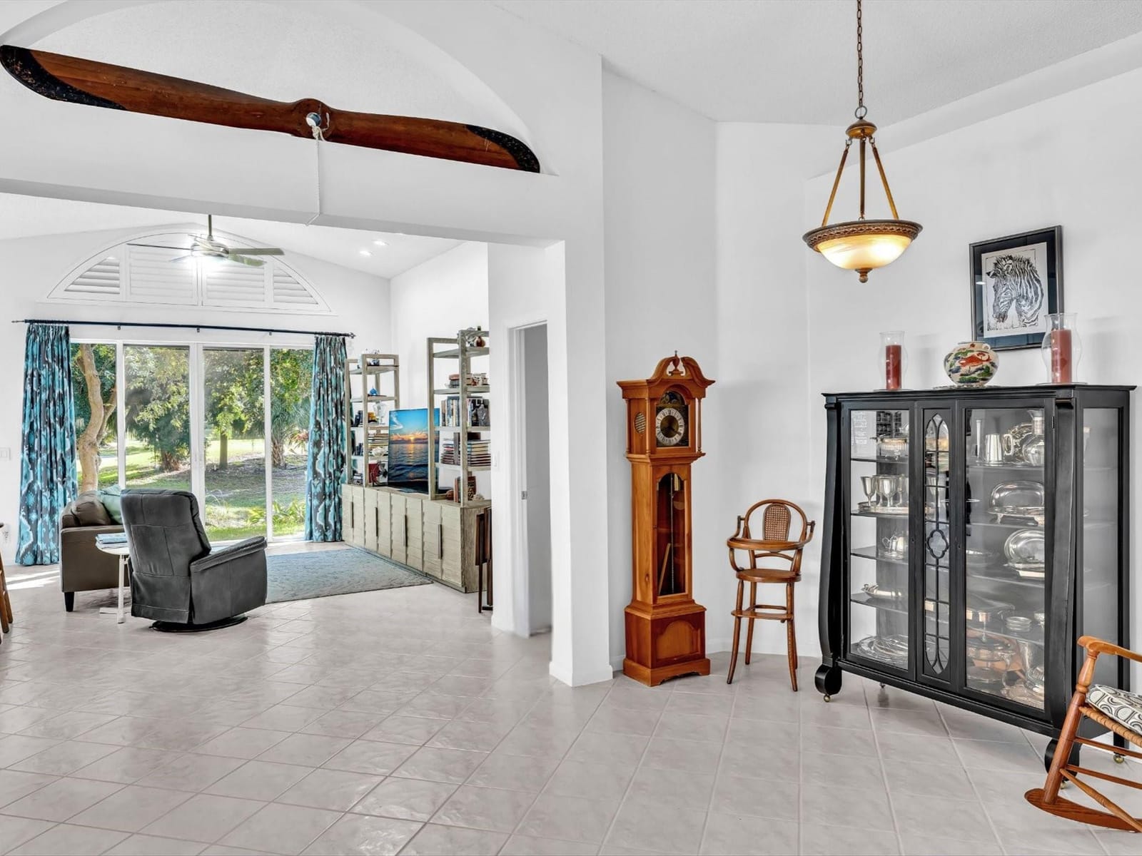 3580 Canary Palm Court, Pompano Beach, FL 33069 photo 15