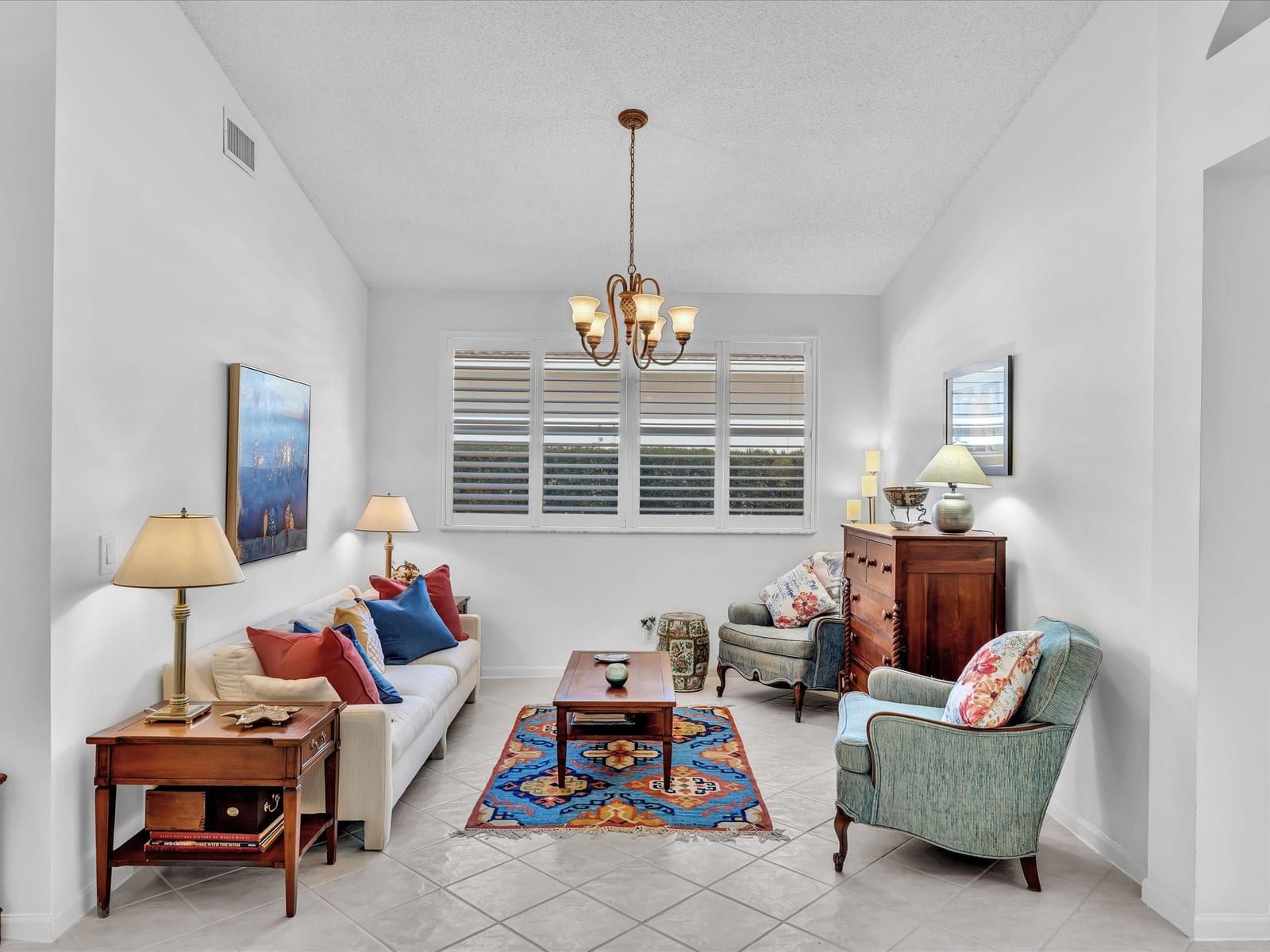 3580 Canary Palm Court, Pompano Beach, FL 33069 photo 16