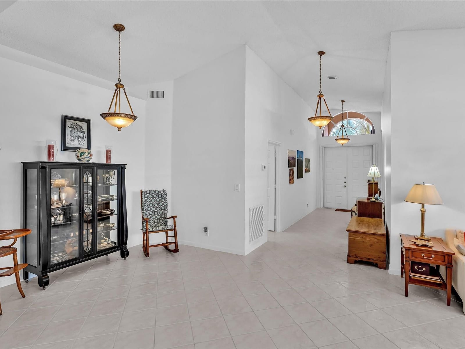 3580 Canary Palm Court, Pompano Beach, FL 33069 photo 17