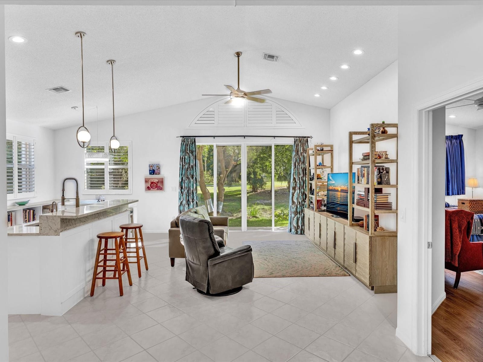 3580 Canary Palm Court, Pompano Beach, FL 33069 photo 19