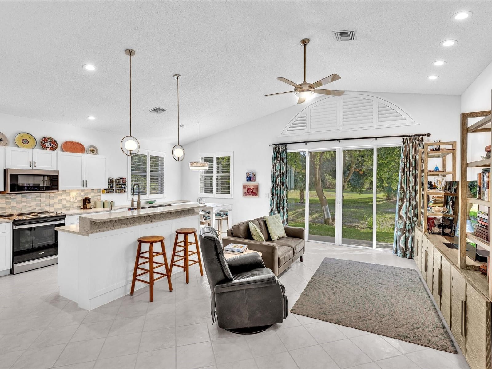 3580 Canary Palm Court, Pompano Beach, FL 33069 photo 20