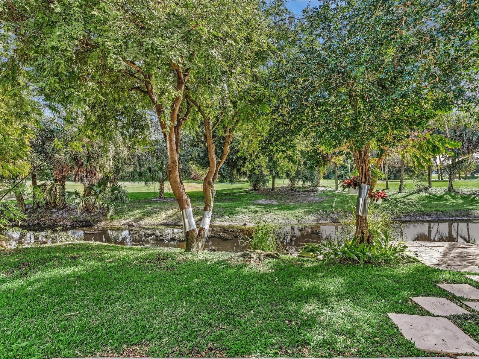 3580 Canary Palm Court, Pompano Beach, FL 33069 photo 21