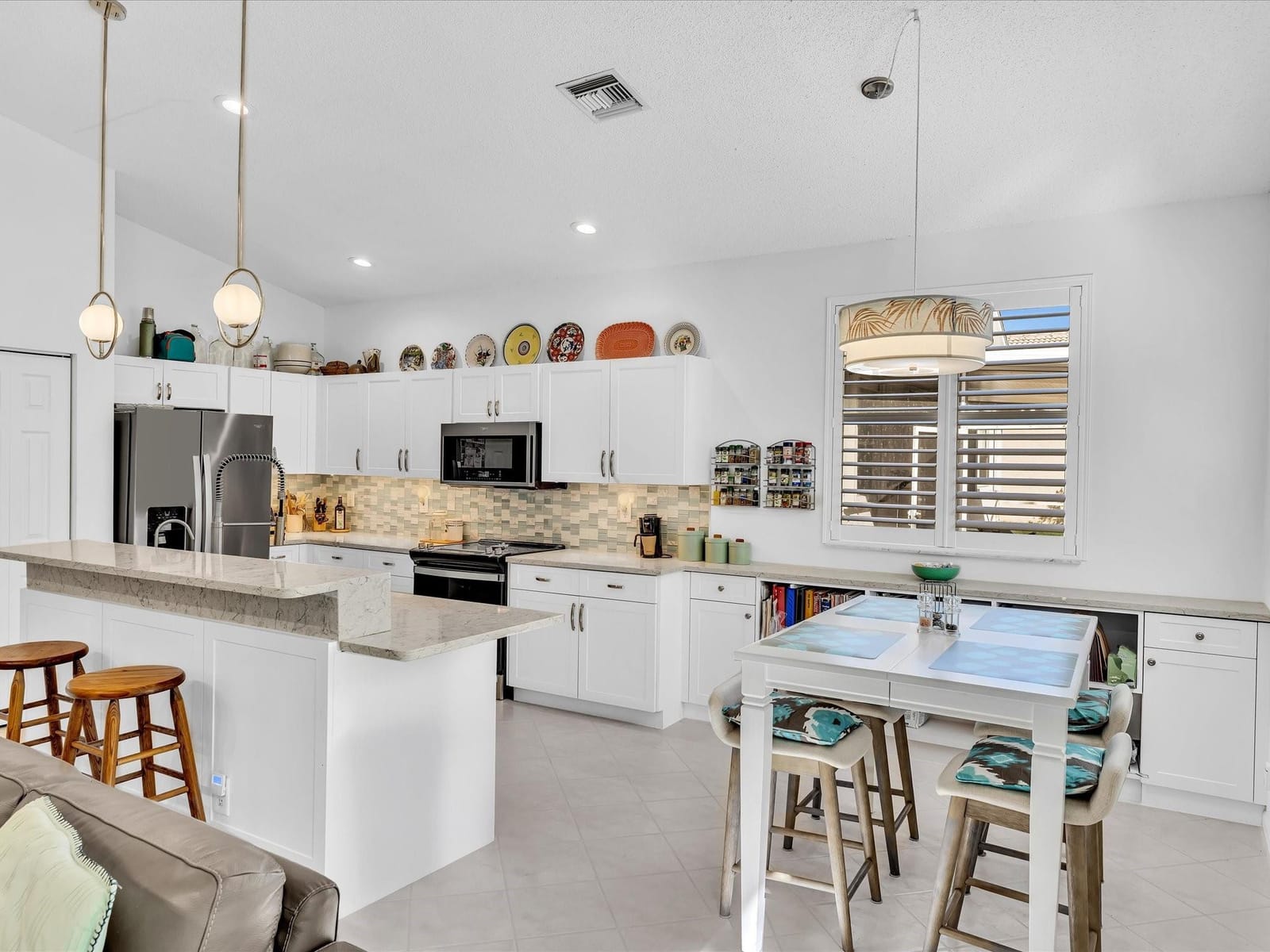 3580 Canary Palm Court, Pompano Beach, FL 33069 photo 23