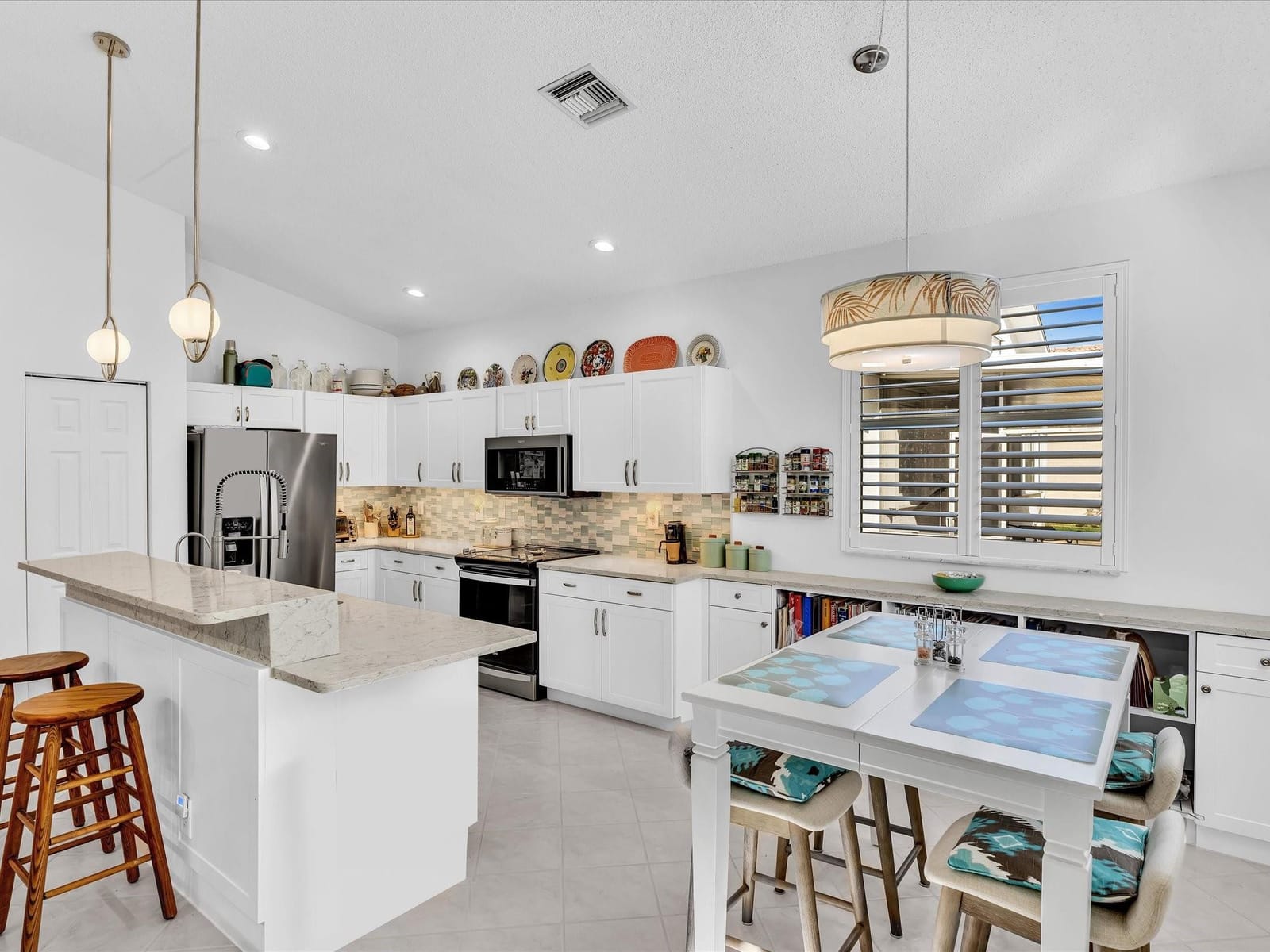 3580 Canary Palm Court, Pompano Beach, FL 33069 photo 24