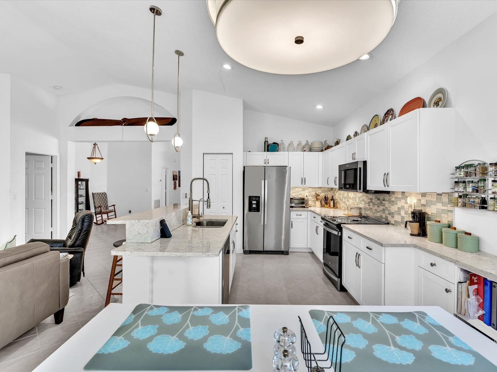 3580 Canary Palm Court, Pompano Beach, FL 33069 photo 25