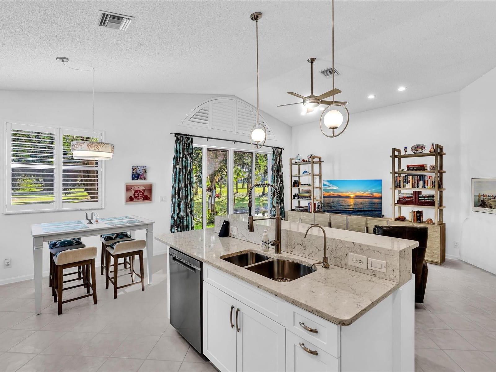 3580 Canary Palm Court, Pompano Beach, FL 33069 photo 29