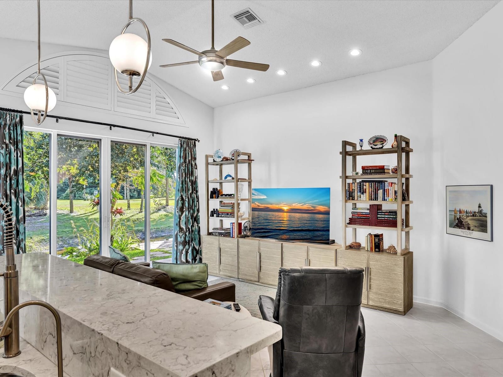 3580 Canary Palm Court, Pompano Beach, FL 33069 photo 30