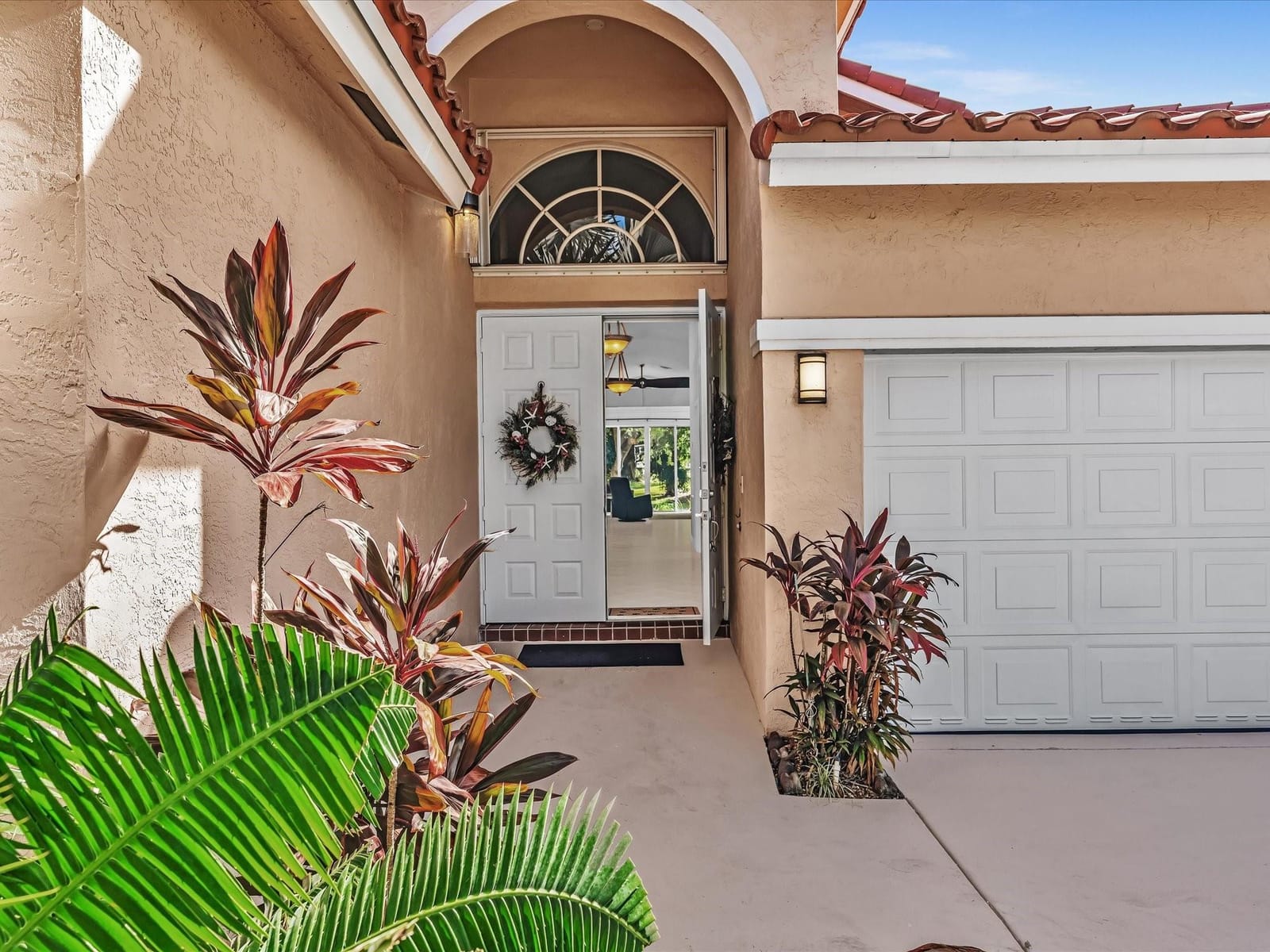 3580 Canary Palm Court, Pompano Beach, FL 33069 photo 7