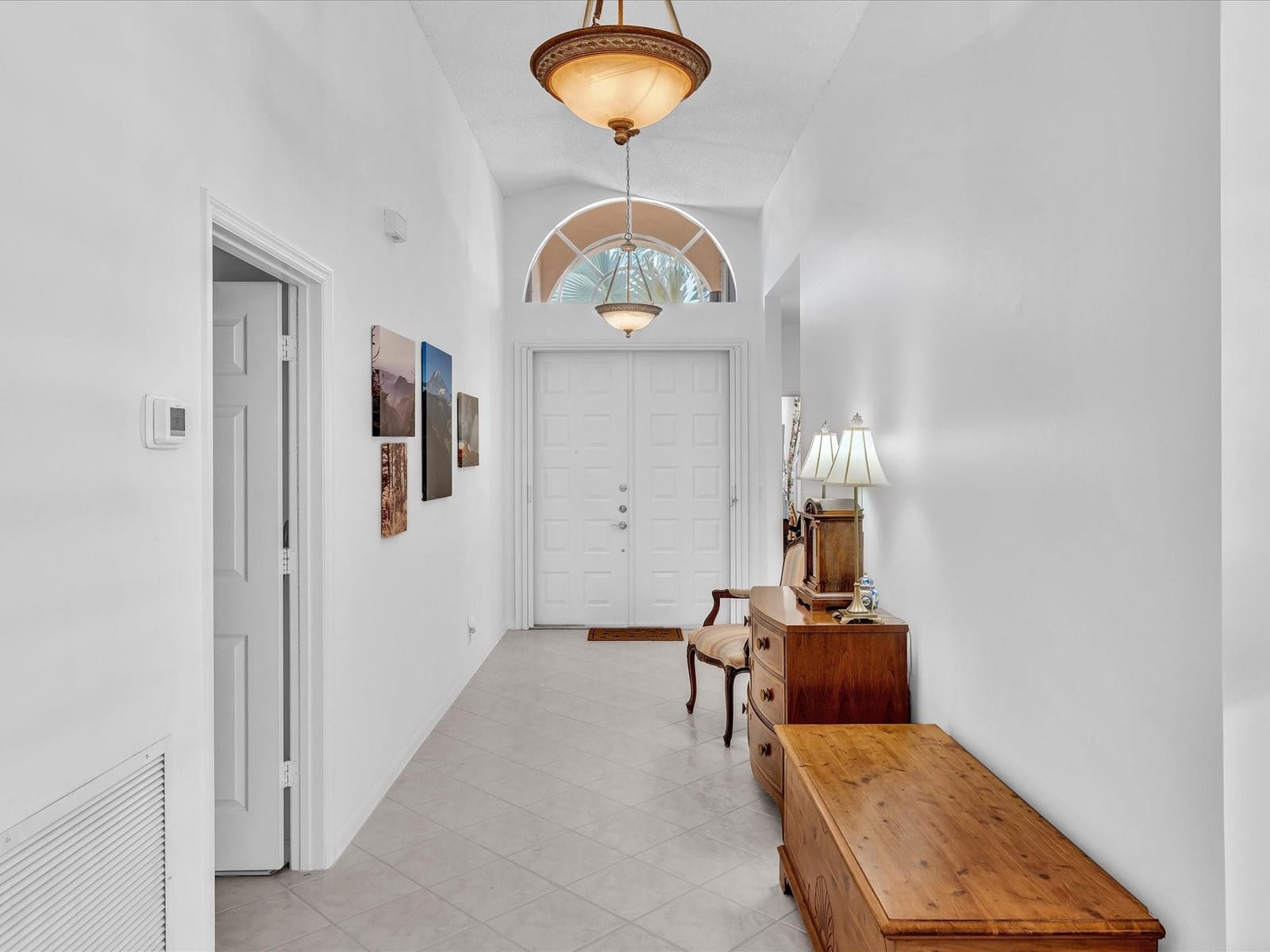 3580 Canary Palm Court, Pompano Beach, FL 33069 photo 10
