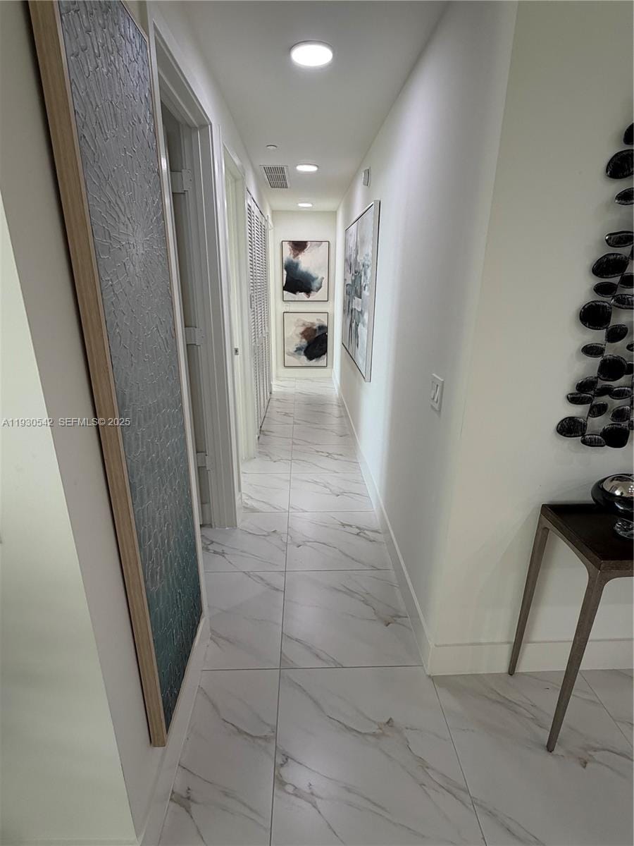 2000 Metropica Way 2108 — photo 11