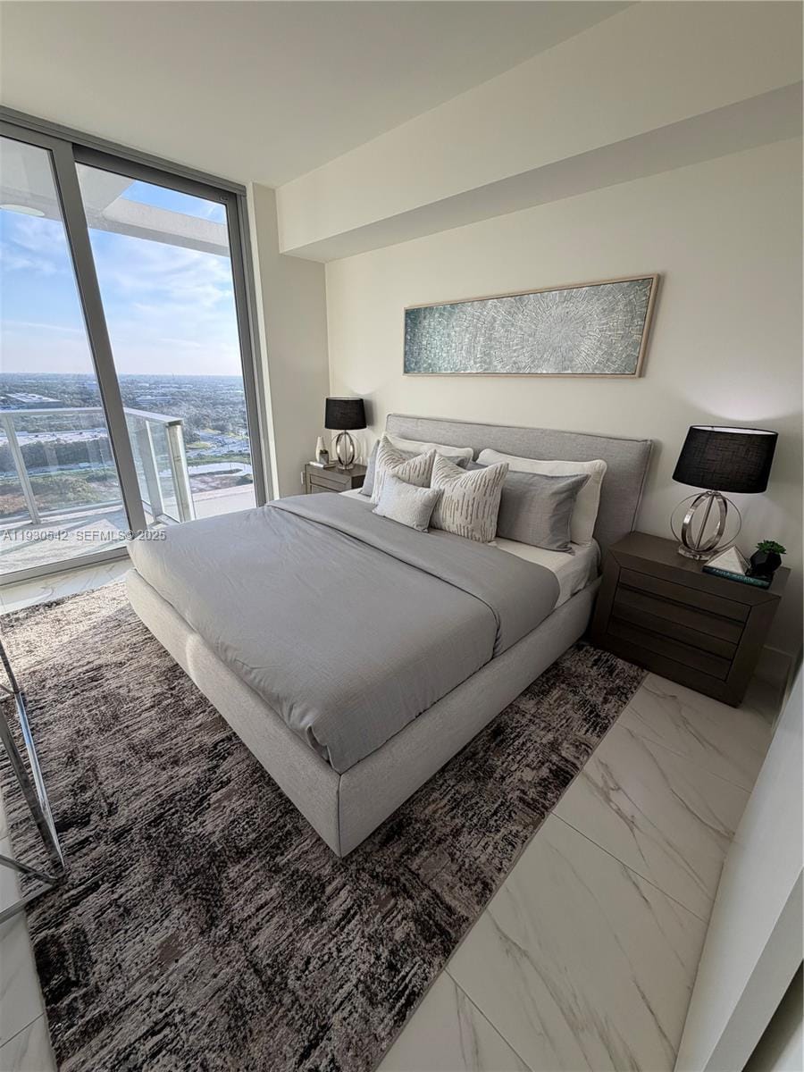 2000 Metropica Way 2108, Sunrise, FL 33323 photo 13