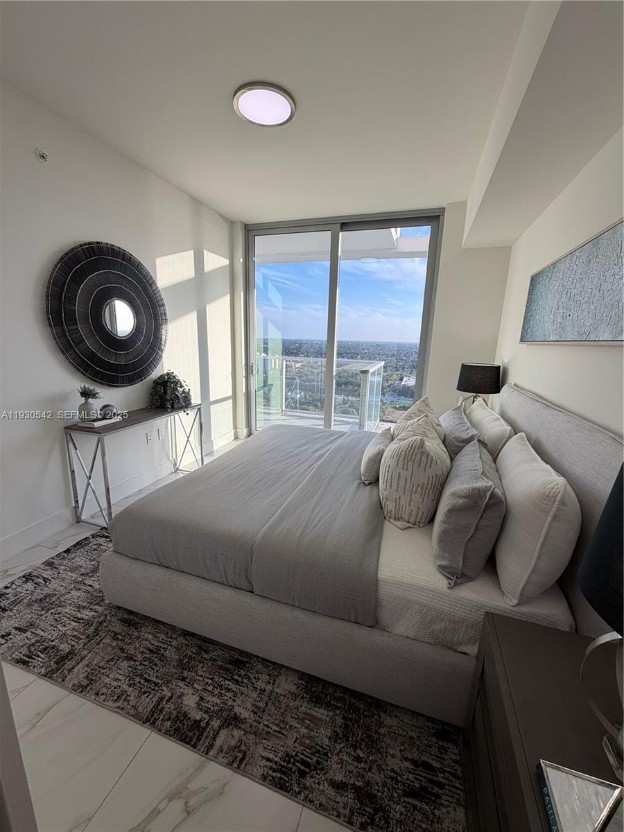 2000 Metropica Way 2108, Sunrise, FL 33323 photo 14