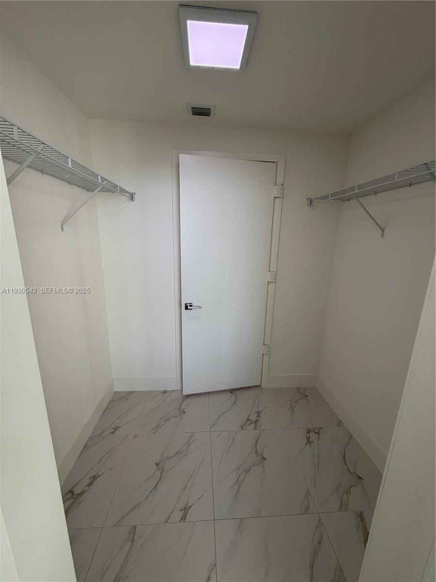 2000 Metropica Way 2108, Sunrise, FL 33323 photo 15