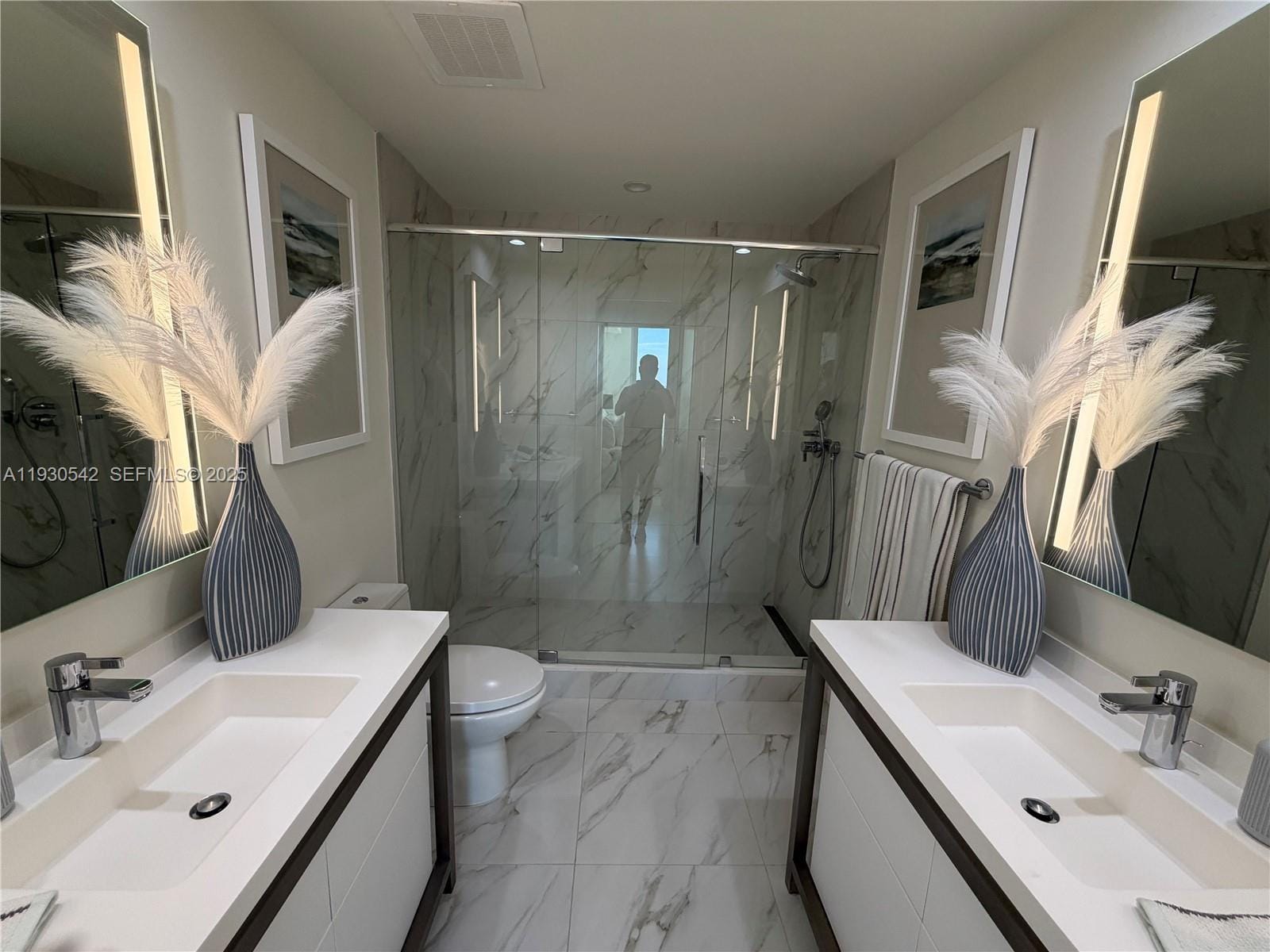 2000 Metropica Way 2108, Sunrise, FL 33323 photo 16