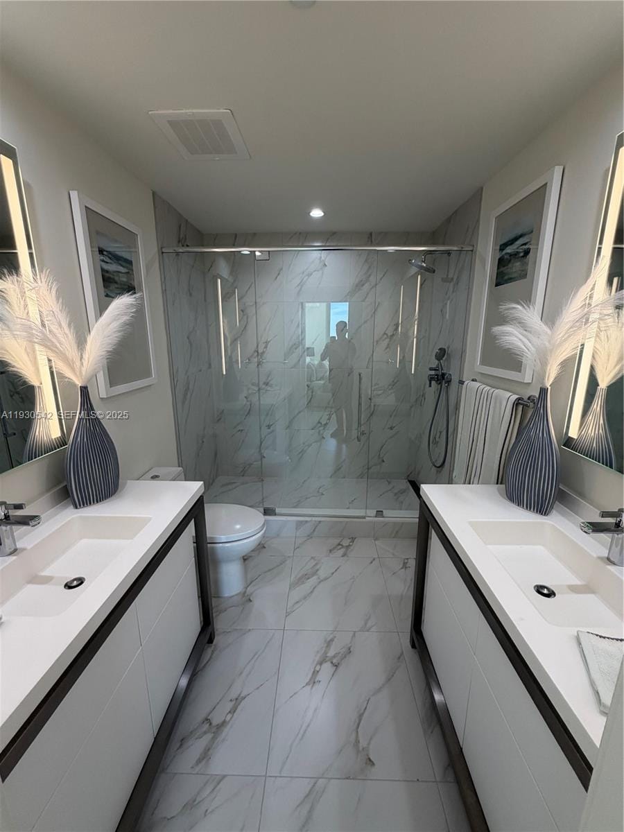 2000 Metropica Way 2108, Sunrise, FL 33323 photo 17