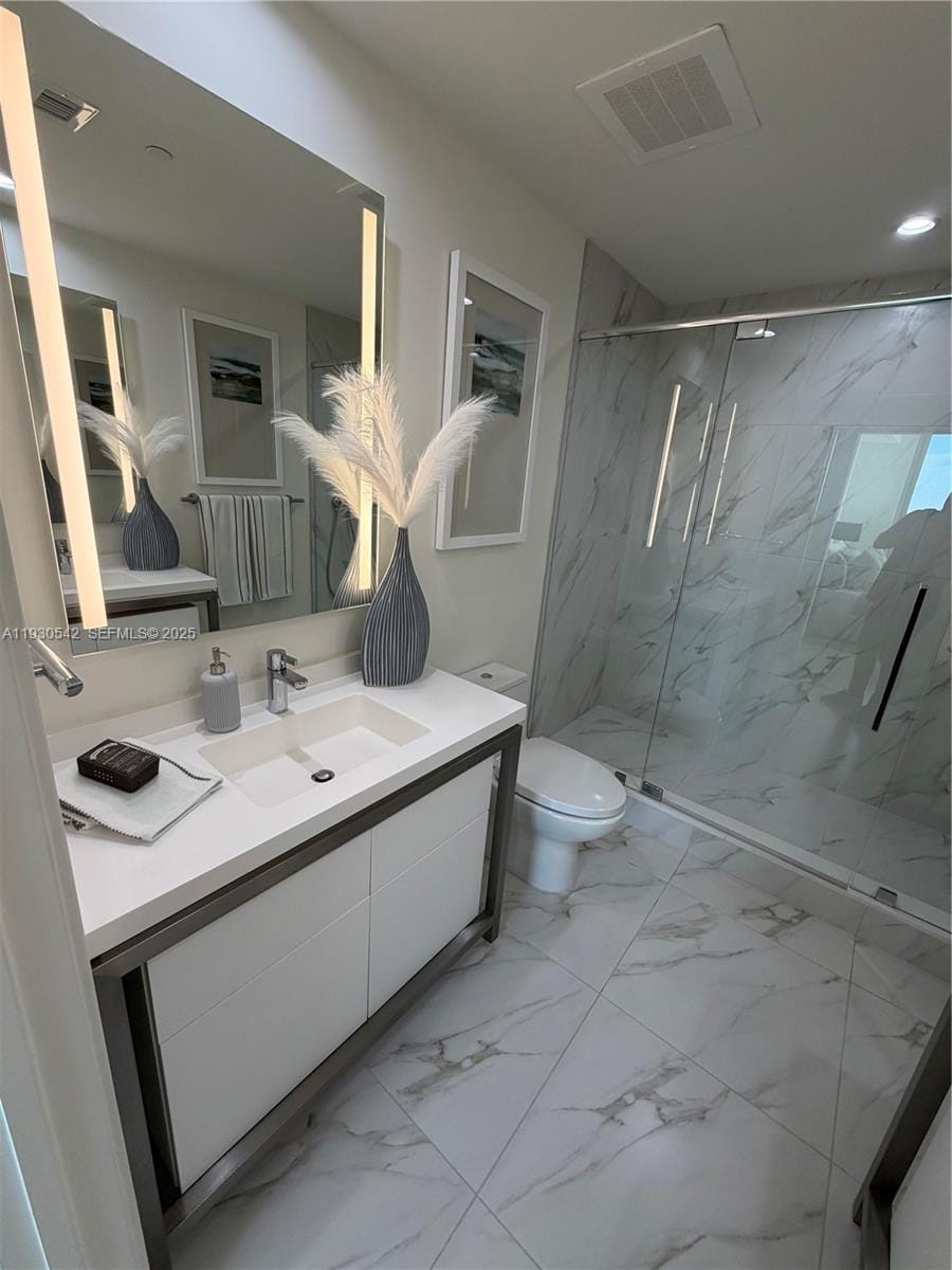 2000 Metropica Way 2108, Sunrise, FL 33323 photo 18